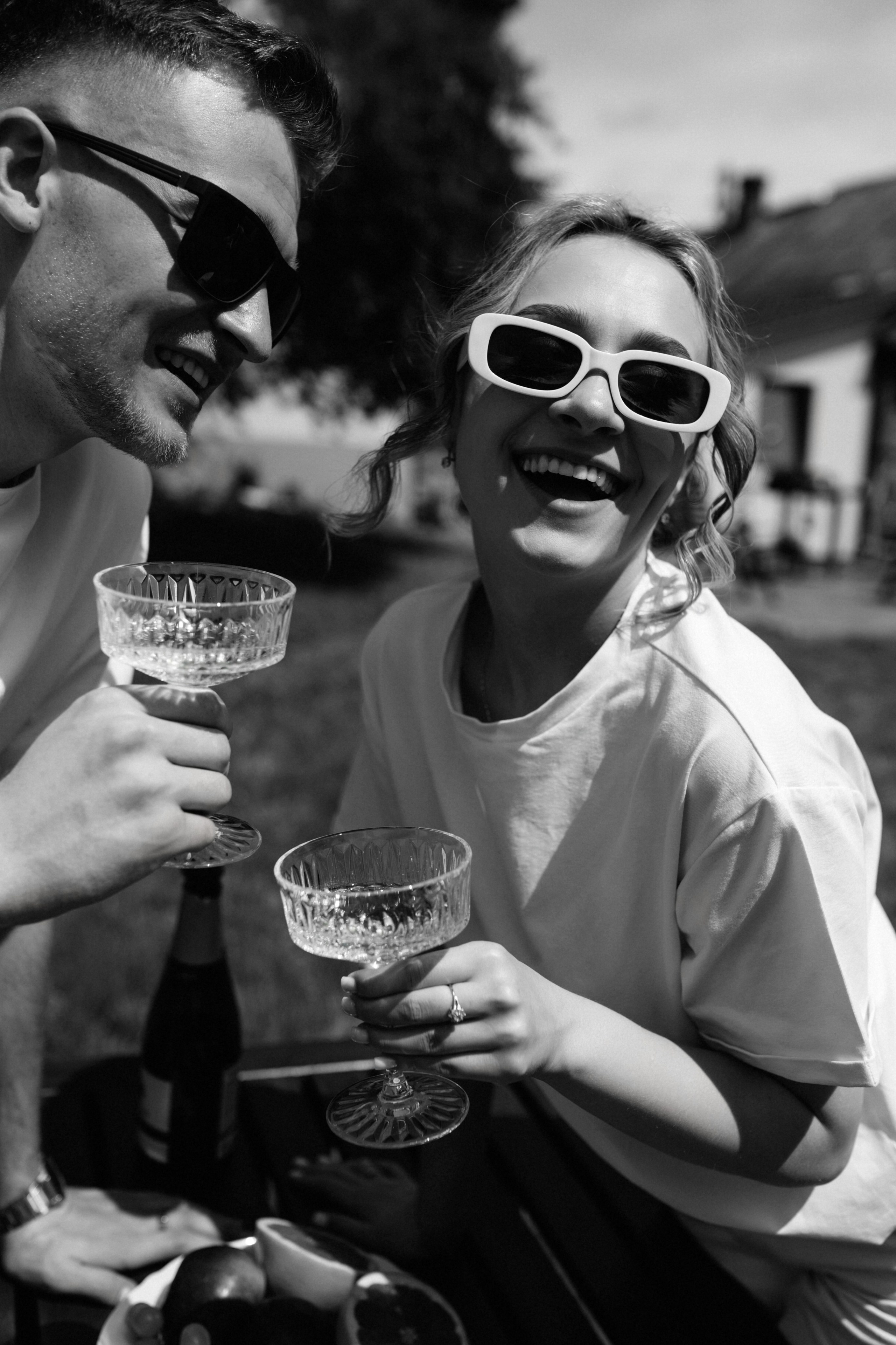 J+P. Свадебный фотограф Каледич Тимофей