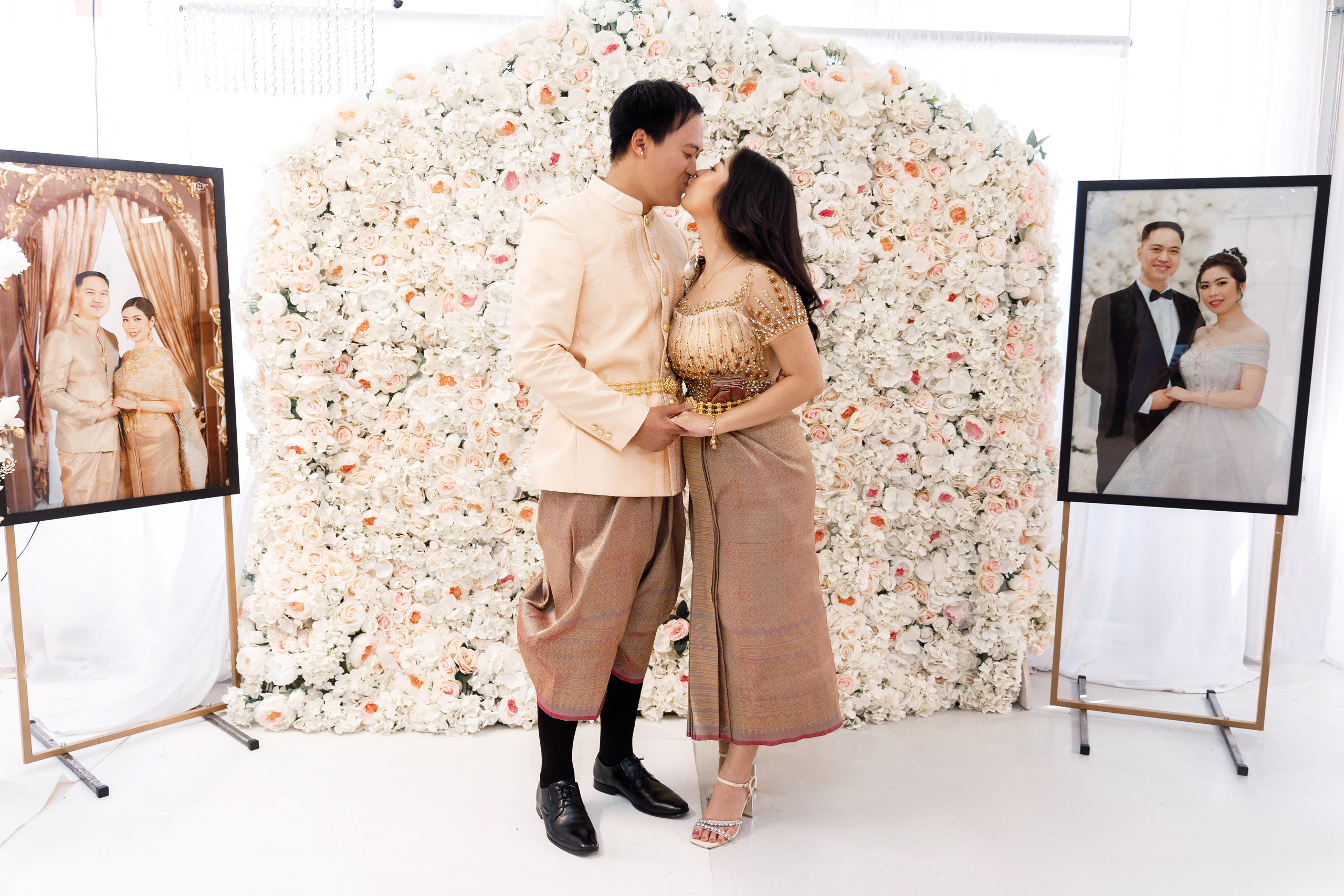 WEDDING. Silvia Stamati Photography Helsinki