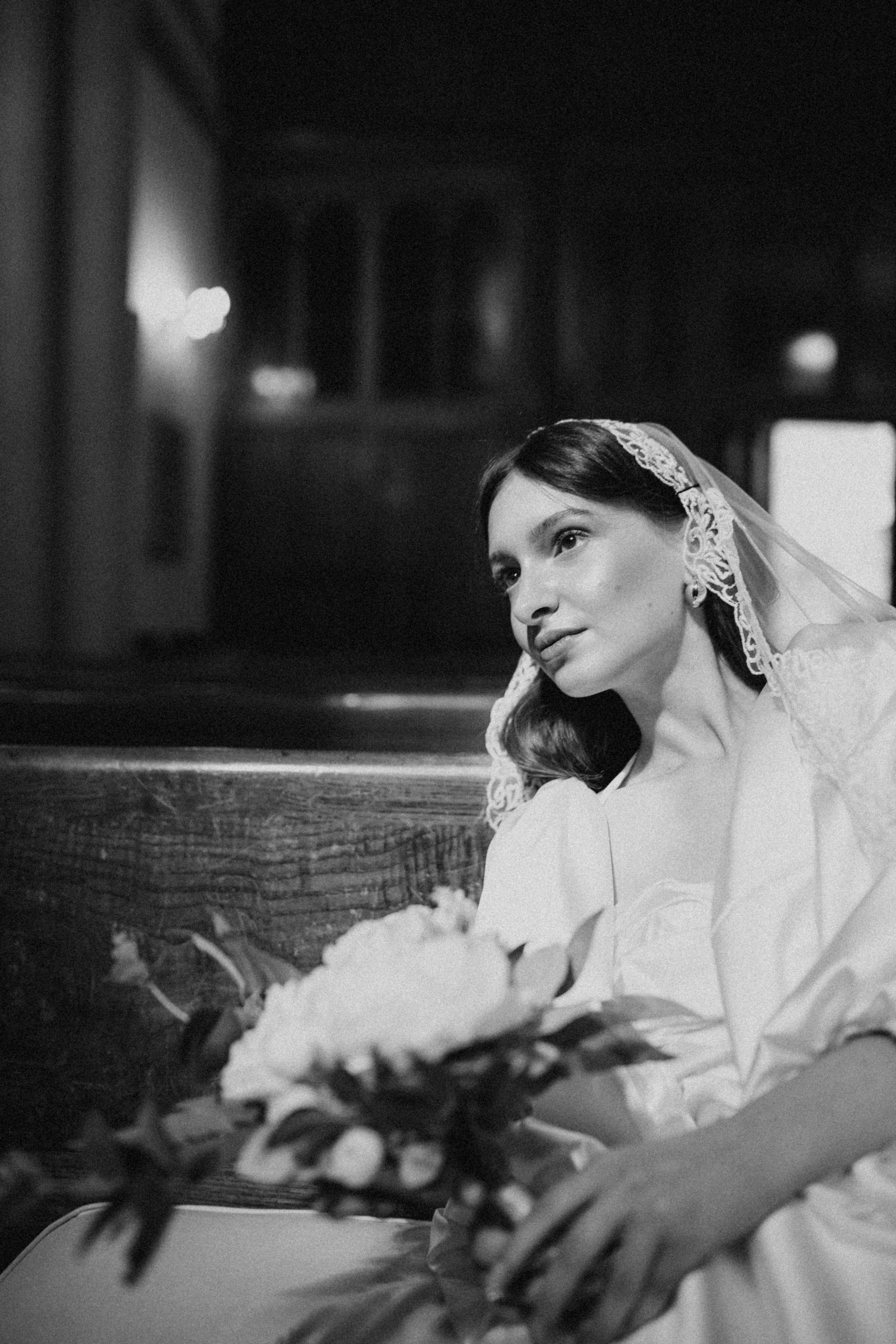 Daniel & Veronica. Дарина Иванова, лайфстайл фотограф в Неаполе. Портреты, свадьбы