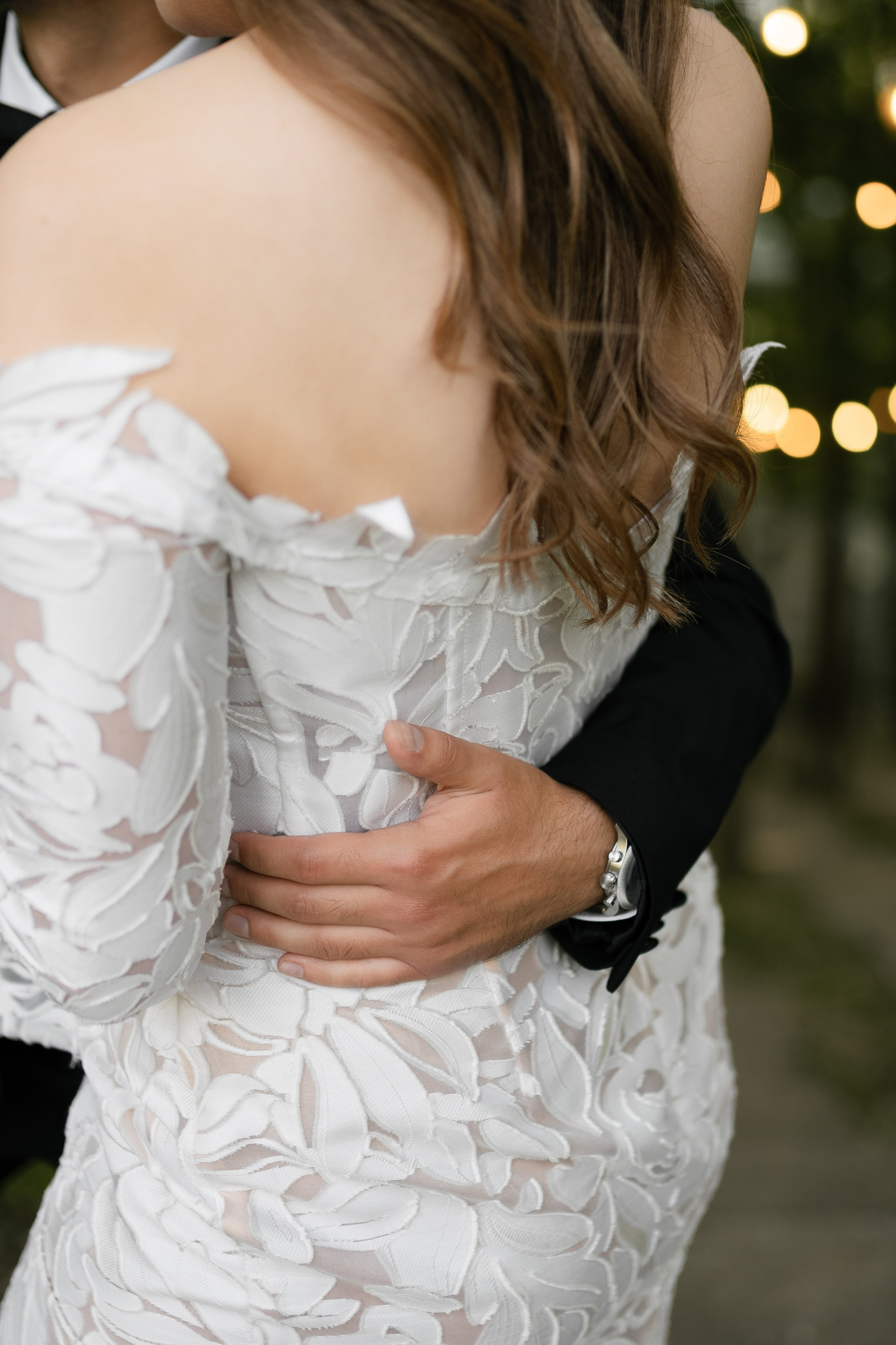 A&L | Pure Love at Akacia Open Concept. Black Sheep Produkcija| Wedding Photography and Wedding Films, based in Kragujevac, Europe / Fotograf i videograf, Kragujevac, Srbija