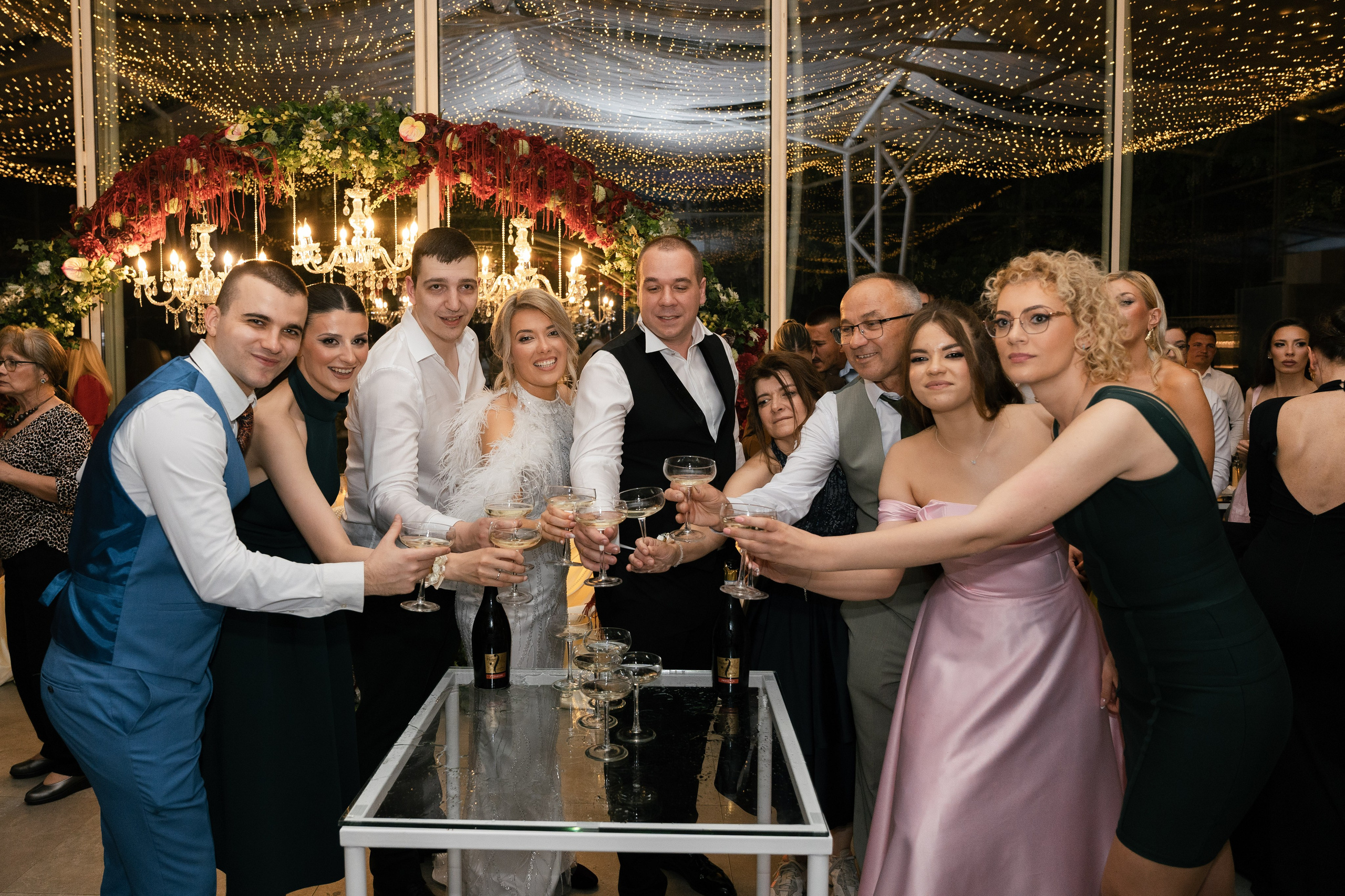 S&J | Timeless Frames at Hotel Moskva. Black Sheep Produkcija| Wedding Photography and Wedding Films, based in Kragujevac, Europe / Fotograf i videograf, Kragujevac, Srbija