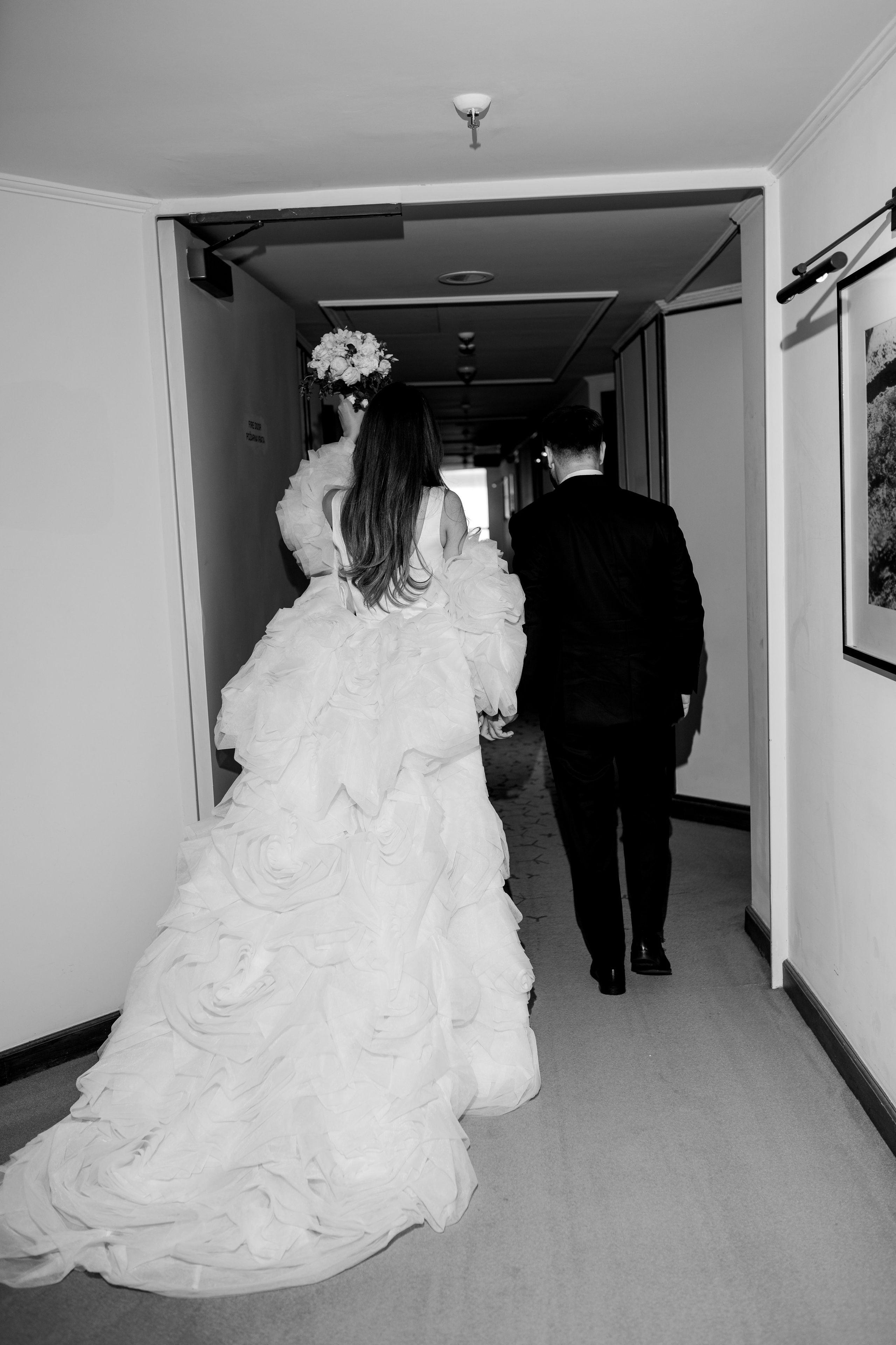 A&A |A Magical Wedding on the Water. Black Sheep Produkcija| Wedding Photography and Wedding Films, based in Kragujevac, Europe / Fotograf i videograf, Kragujevac, Srbija