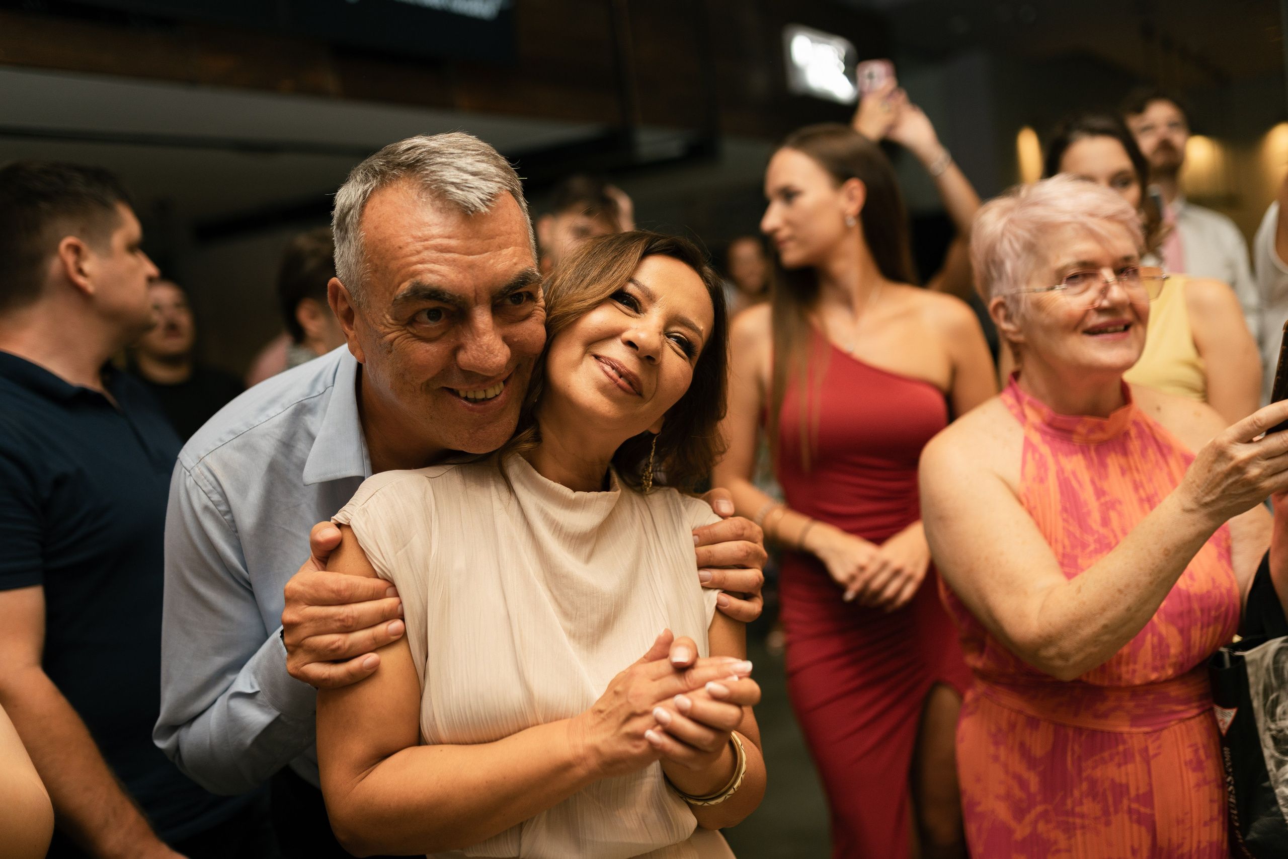 I&V | The Beginning of Always. Black Sheep Produkcija| Wedding Photography and Wedding Films, based in Kragujevac, Europe / Fotograf i videograf, Kragujevac, Srbija