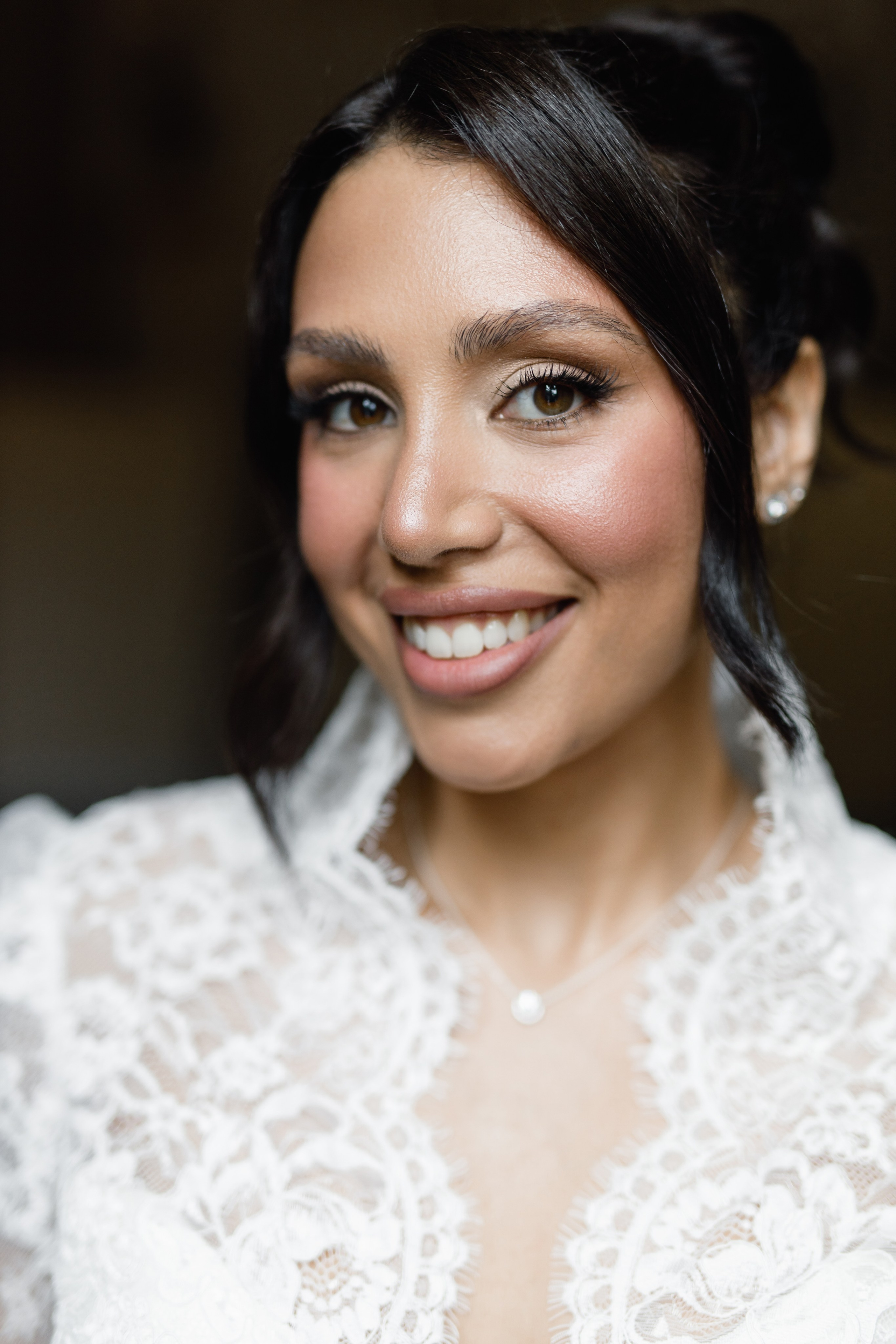 Karen & Dante | Rome. Wedding Photographer Rome Tuscany Como Sicily Puglia Amalfy Italy- Oksana Savenchuk