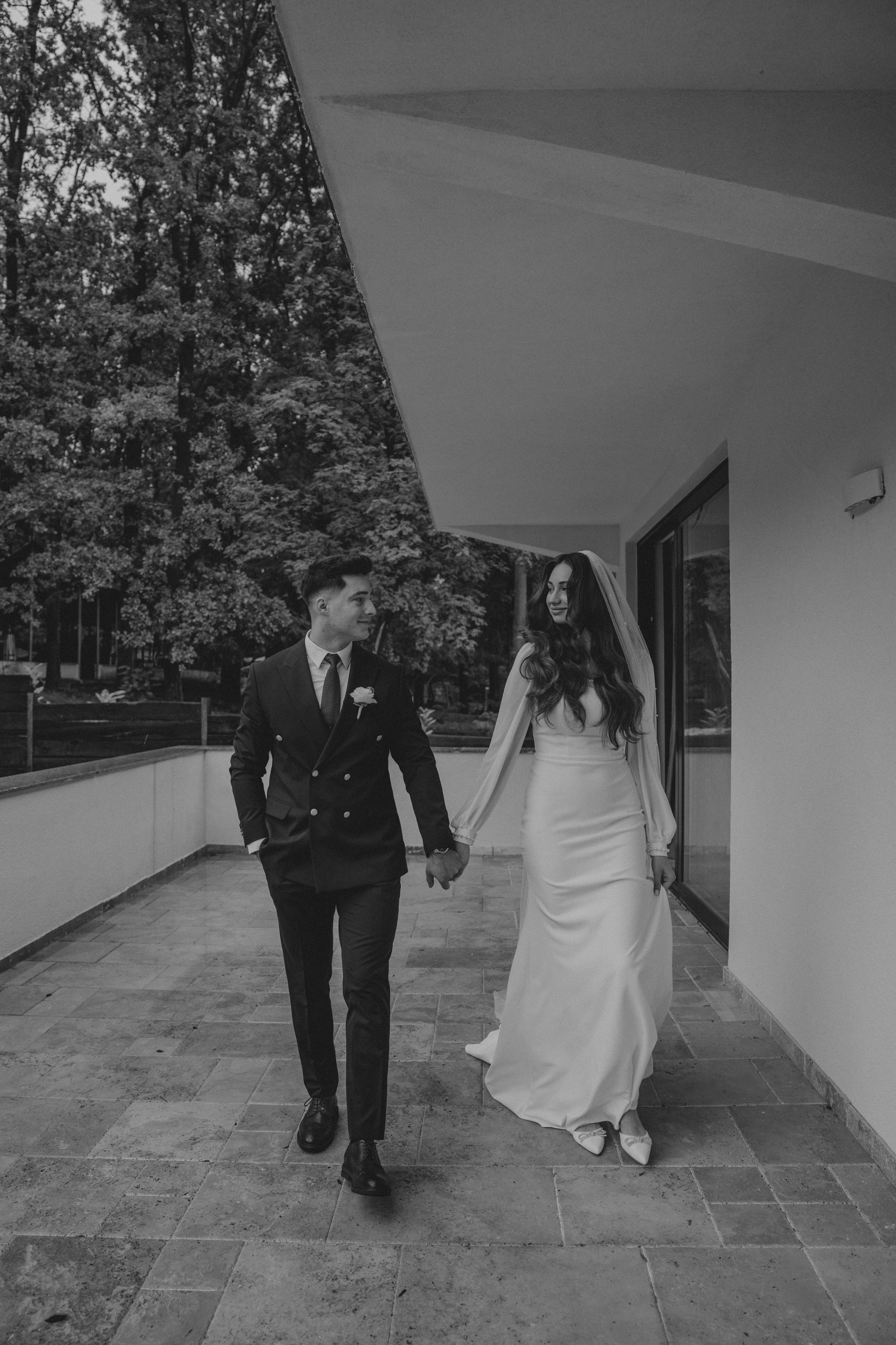 Miruna | Ionut. Gabrielacojocariu.com