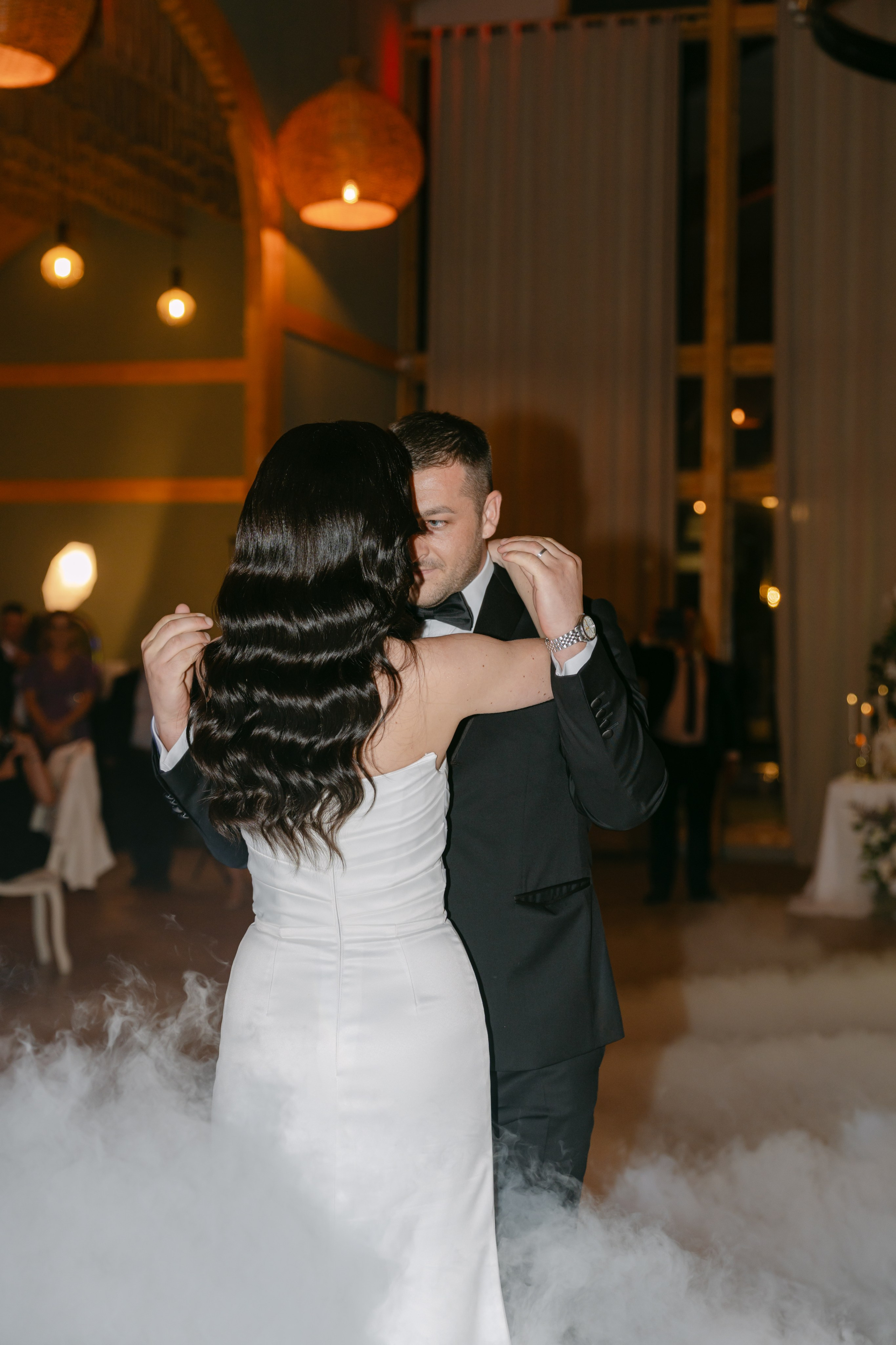 Cristina | Florin. Gabrielacojocariu.com