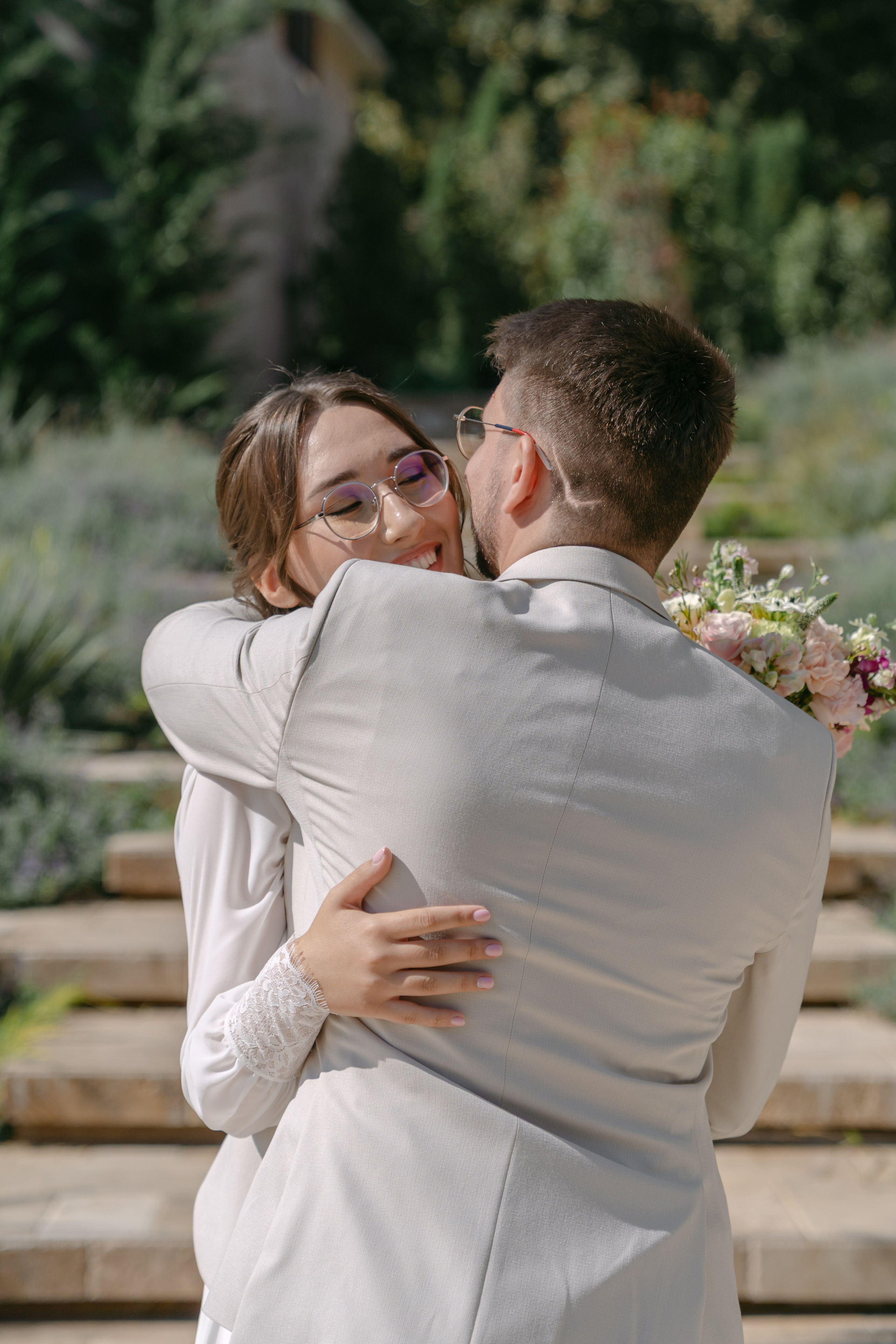 Analisa | Constantin. Gabrielacojocariu.com