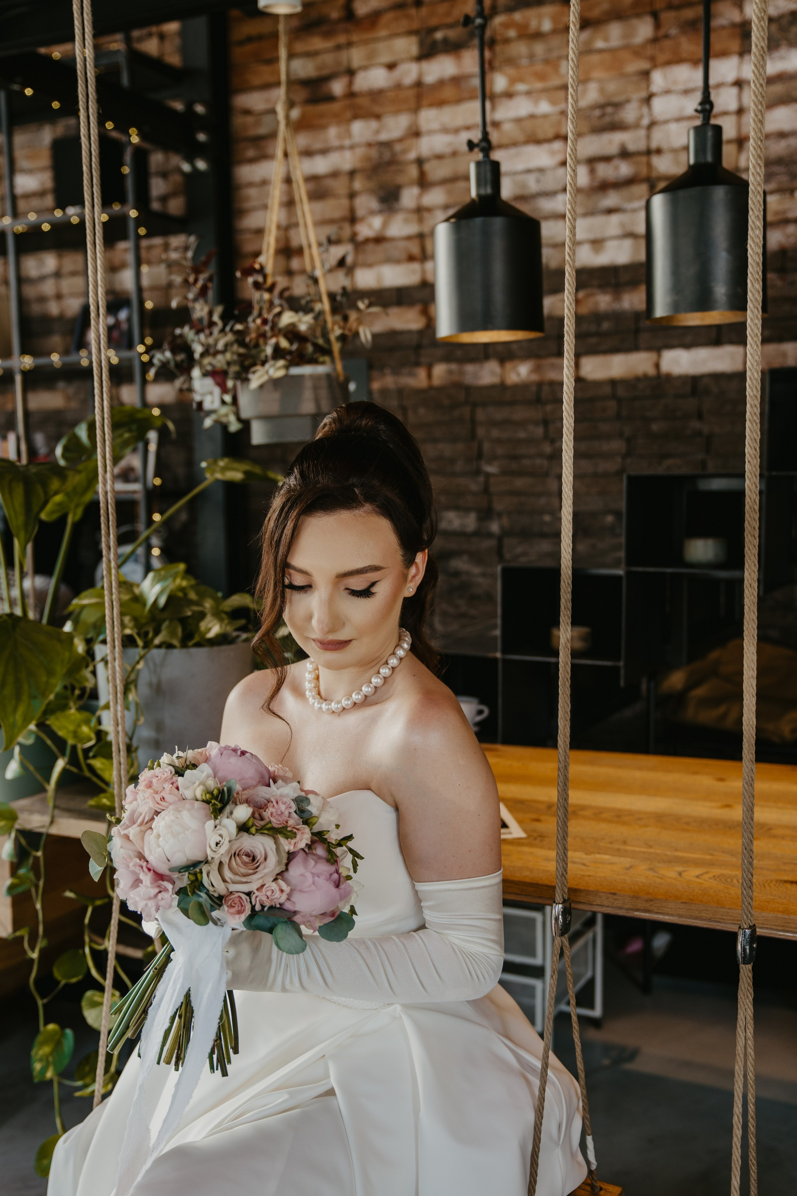 Adina | Alex. Gabrielacojocariu.com