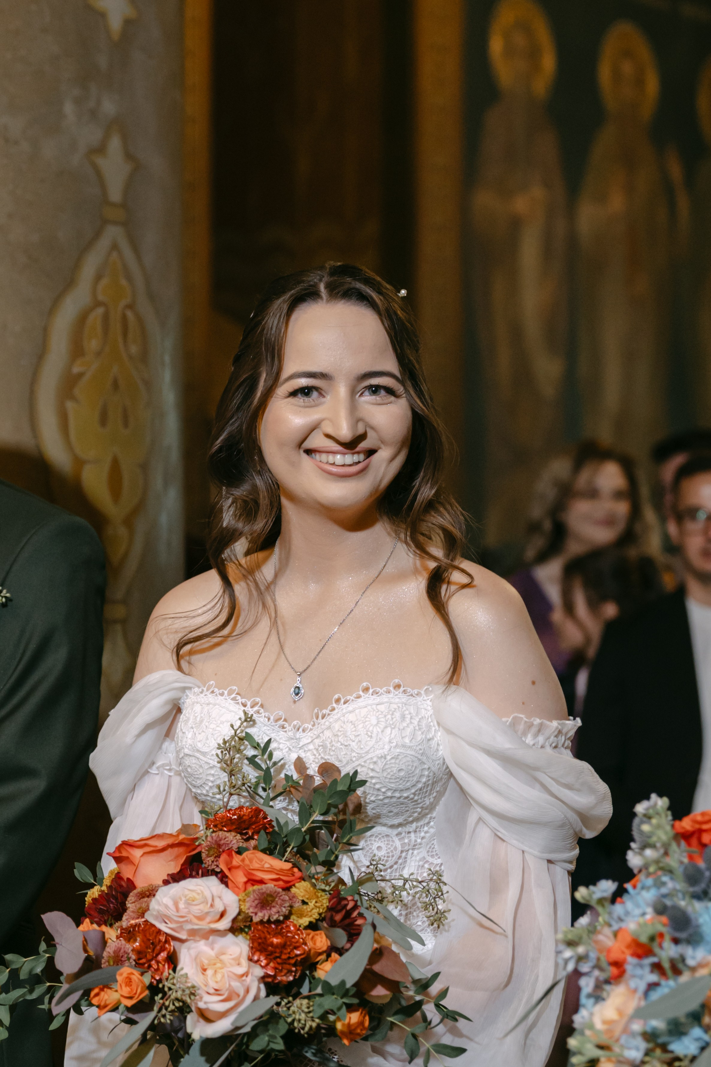 Denisa | Andrei. Gabrielacojocariu.com