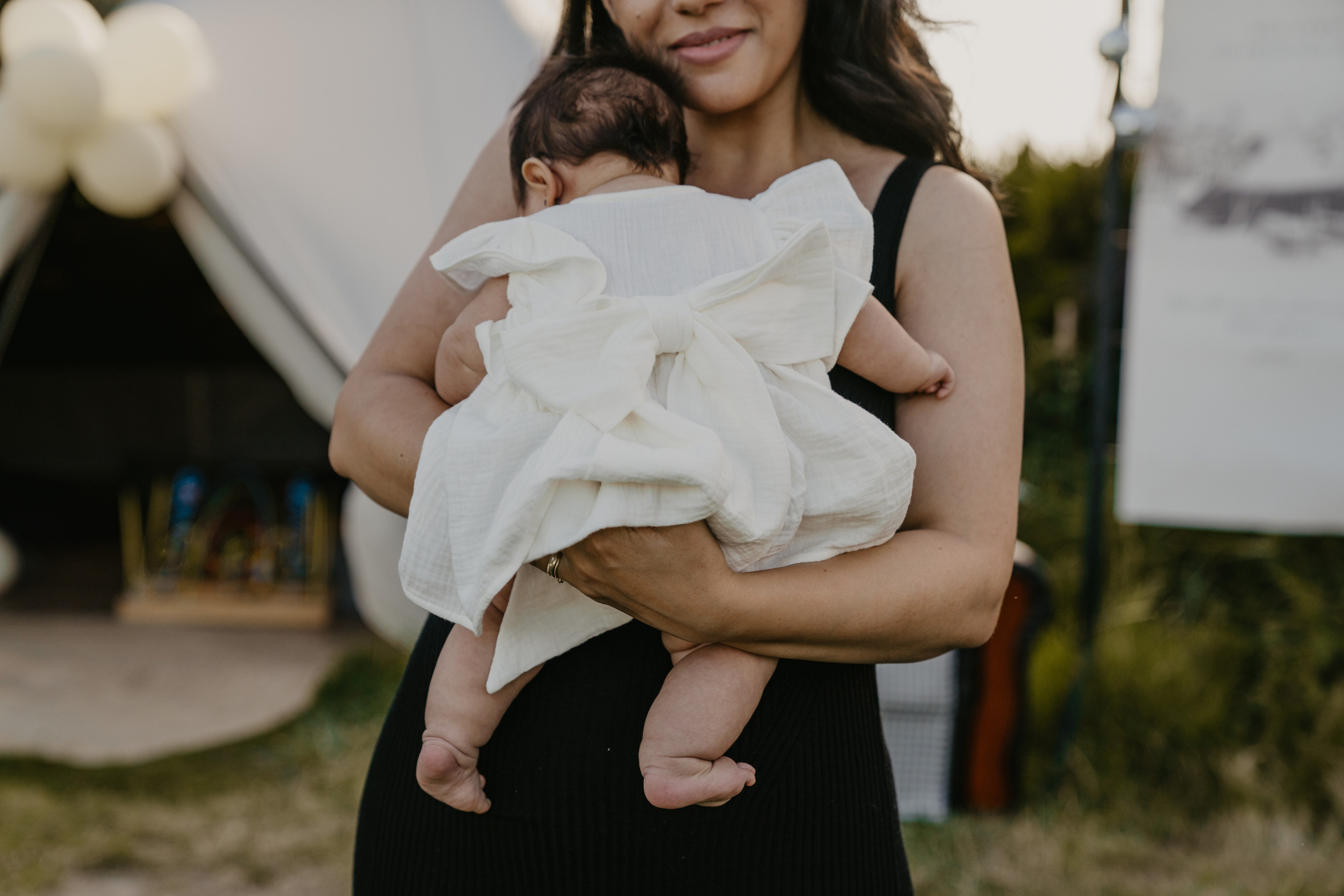 Baby Sara Maria. Gabrielacojocariu.com