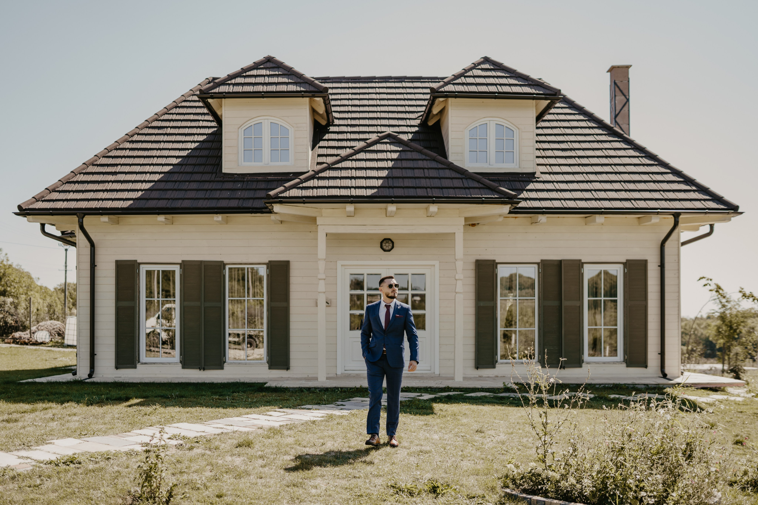 Bianca | Andrei. Gabrielacojocariu.com