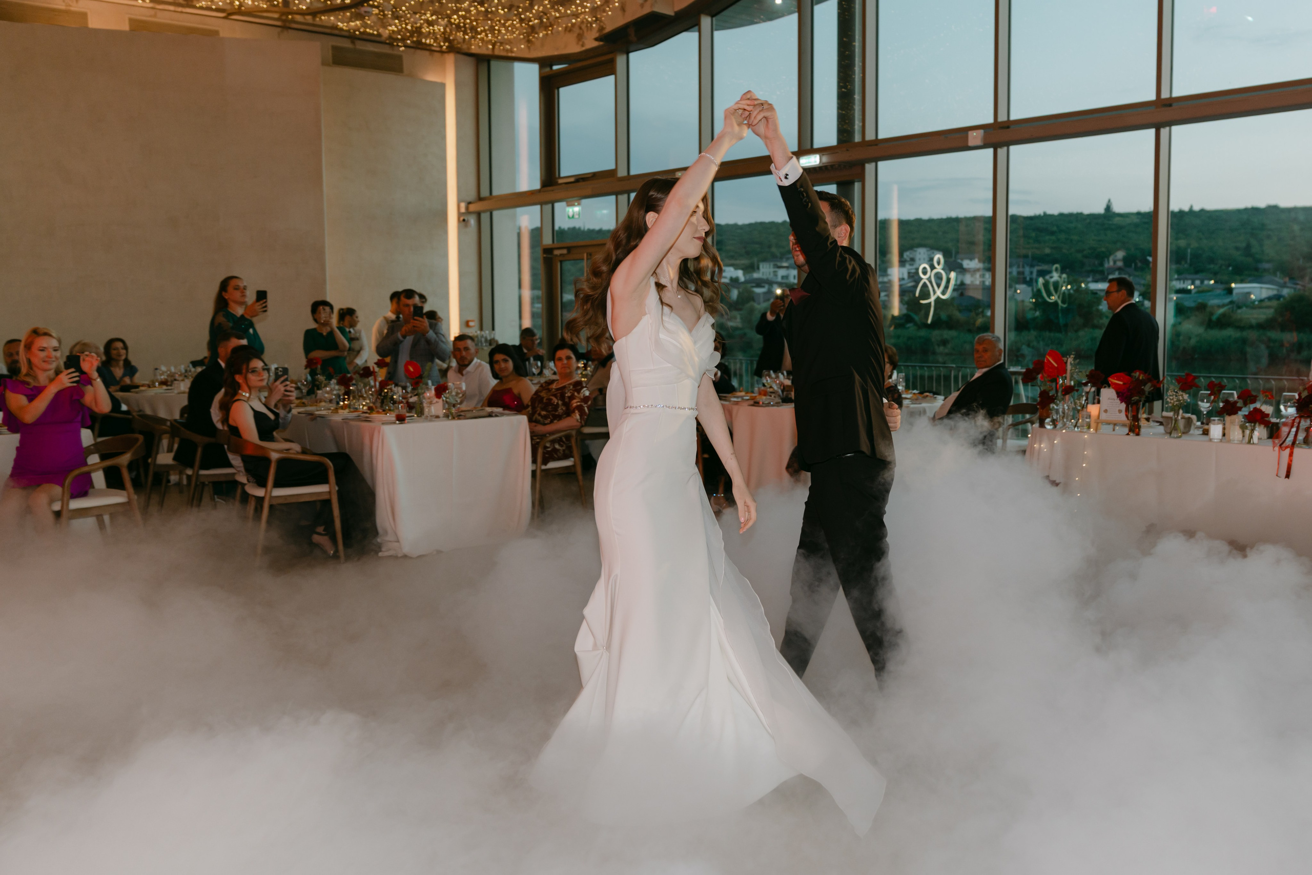 Georgiana | Stefan. Gabrielacojocariu.com