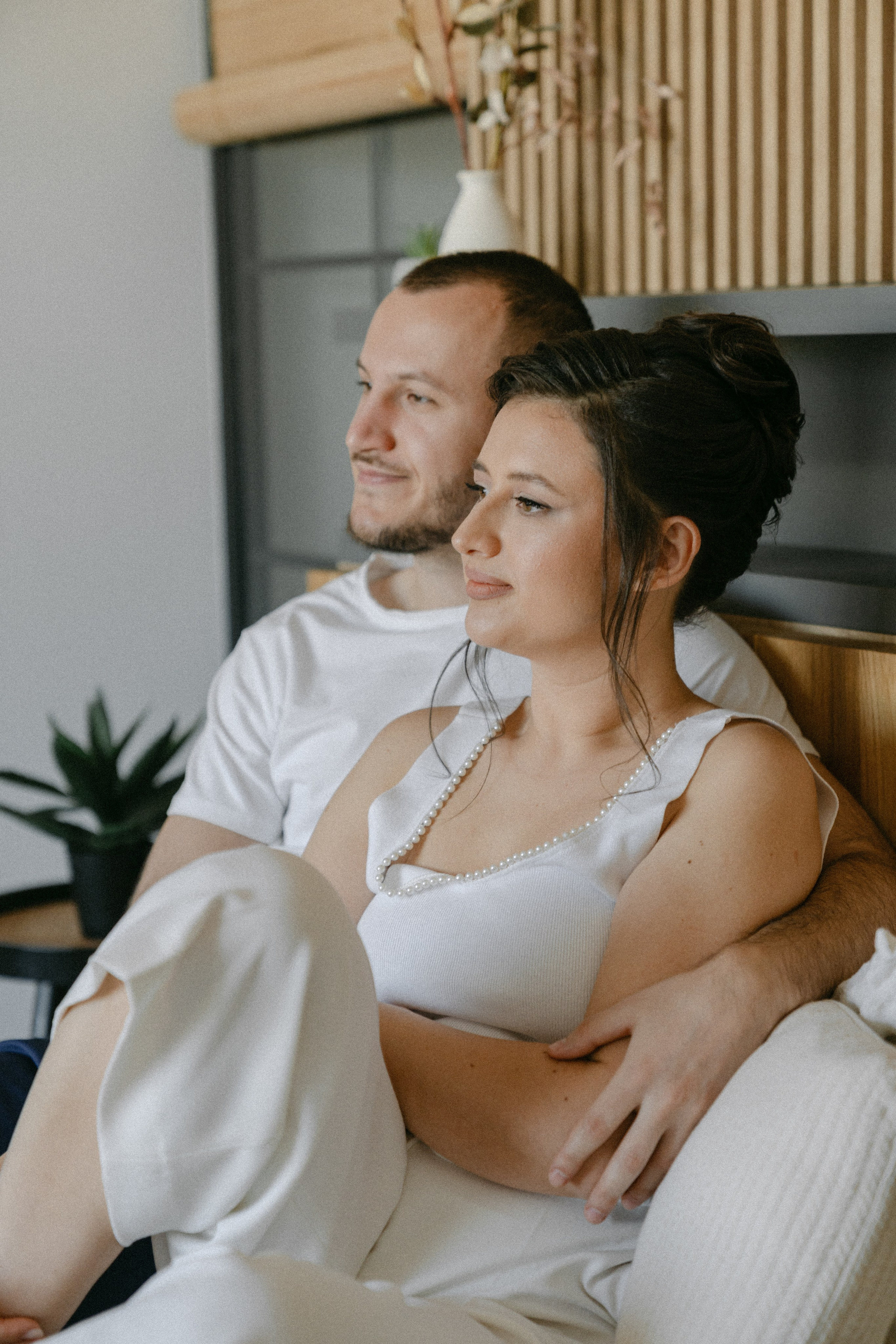 Corina | Alex. Gabrielacojocariu.com