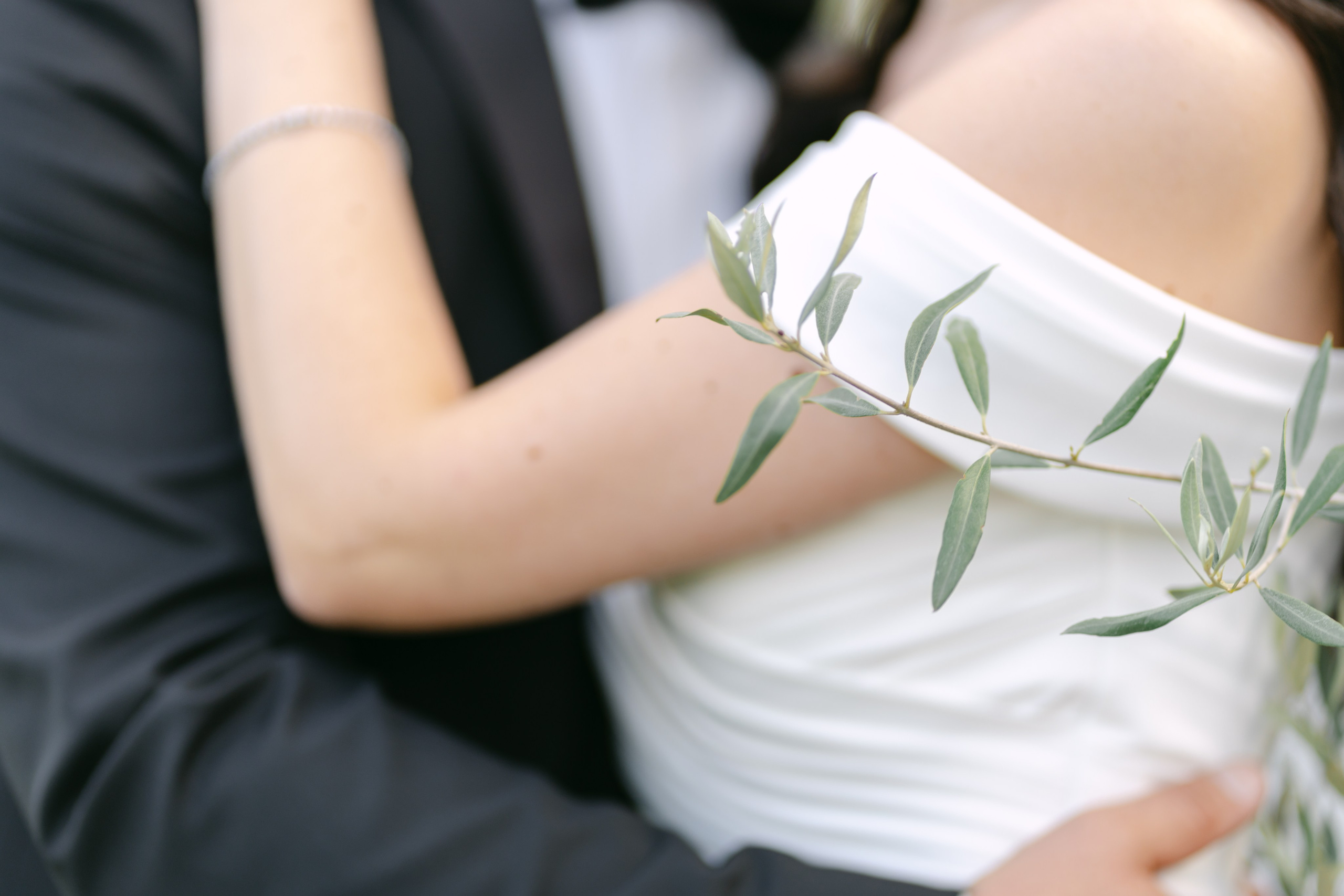 Cristina | Florin. Gabrielacojocariu.com