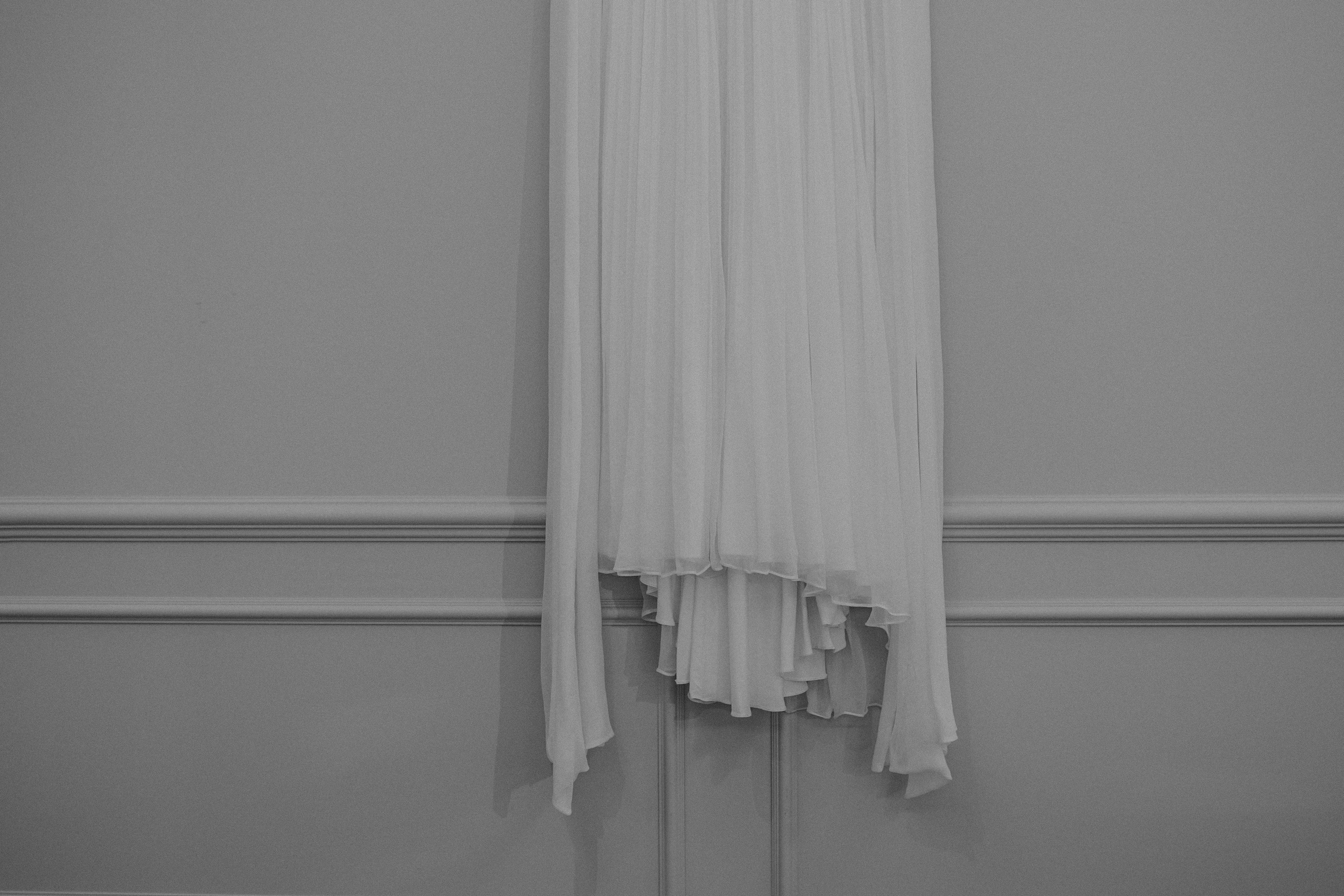 Ame & Mihai. Gabrielacojocariu.com