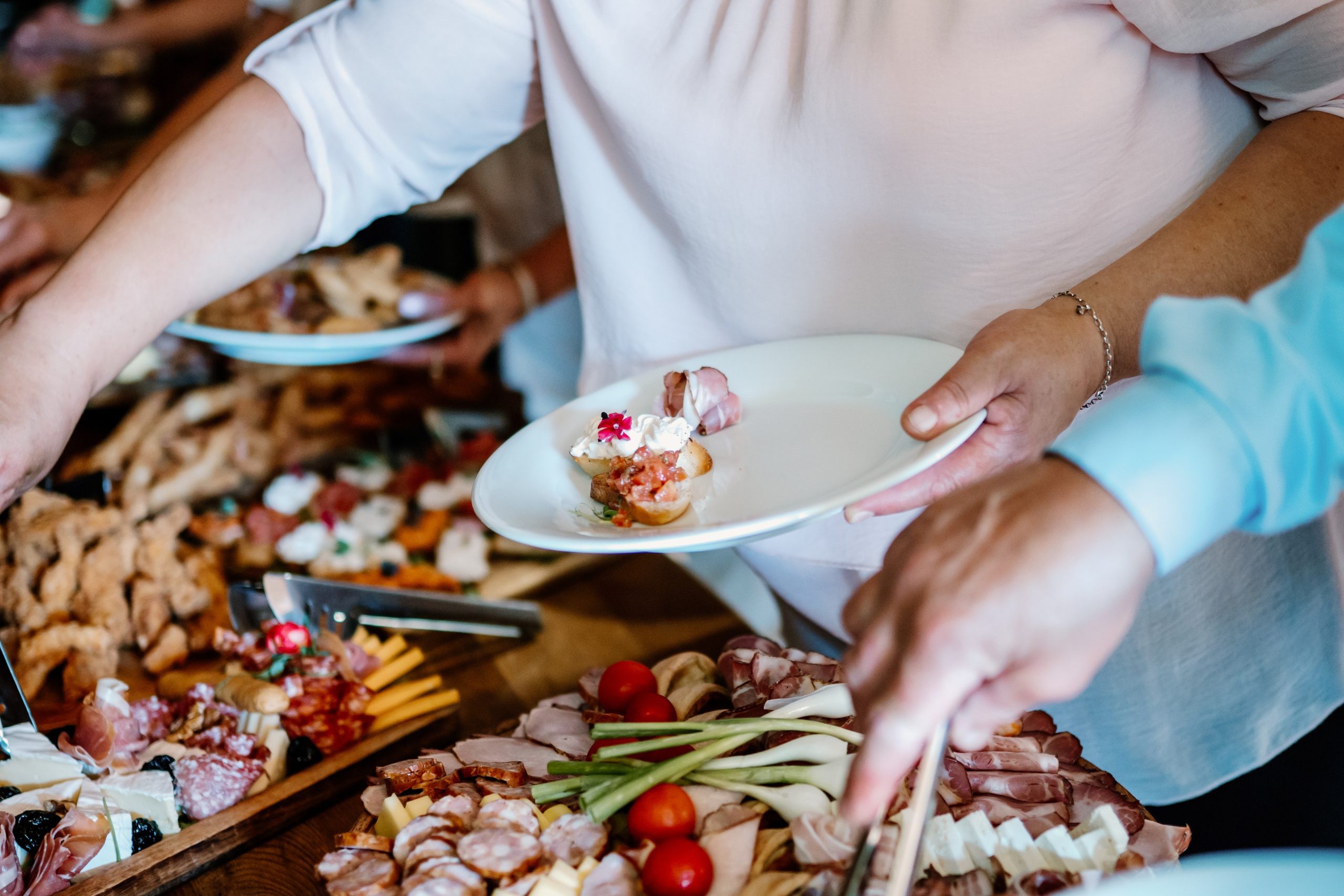 Baby Eva. Gabrielacojocariu.com