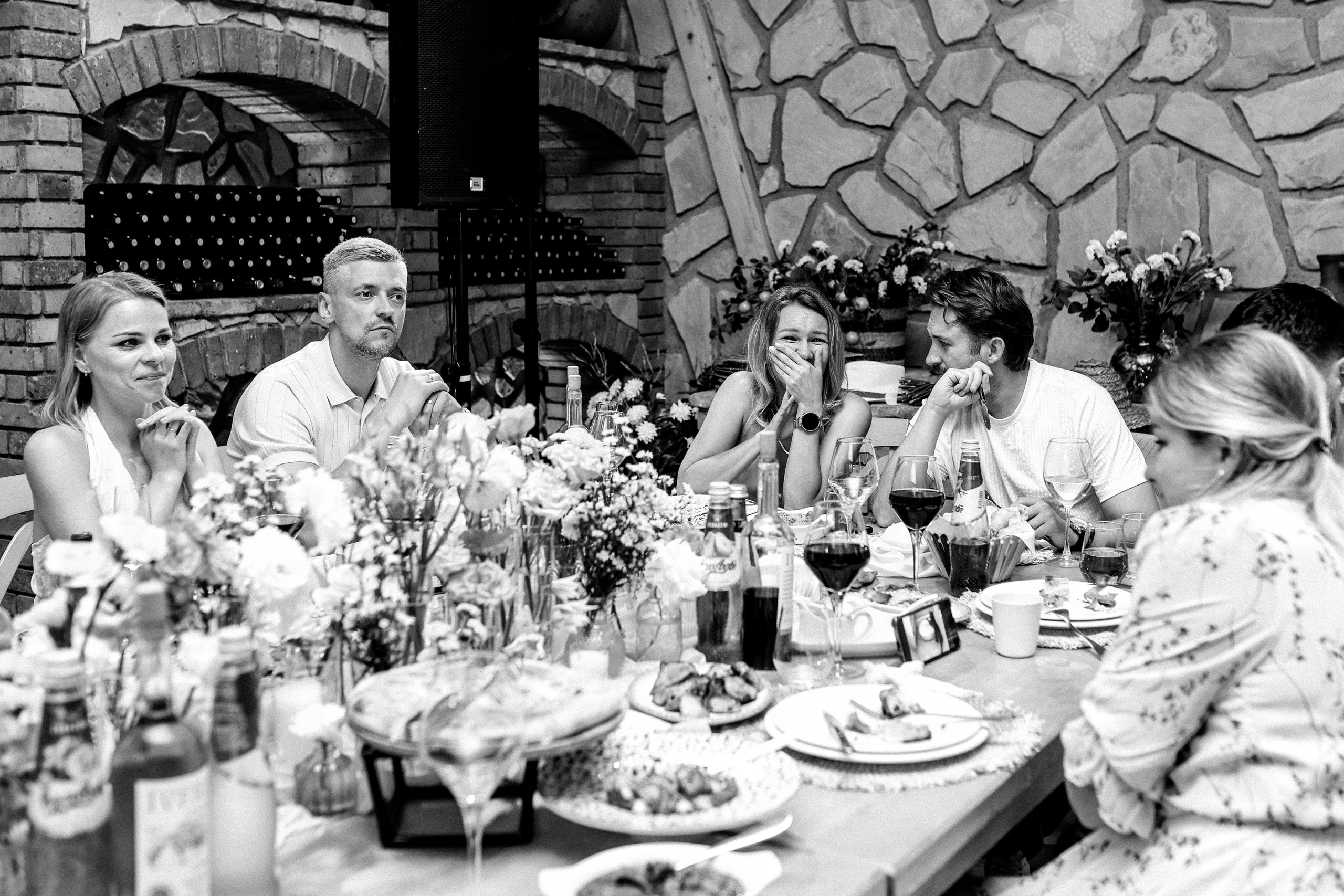 July Wedding. Свадебный, семейный и детский фотограф в Беларуси и за ее пределами