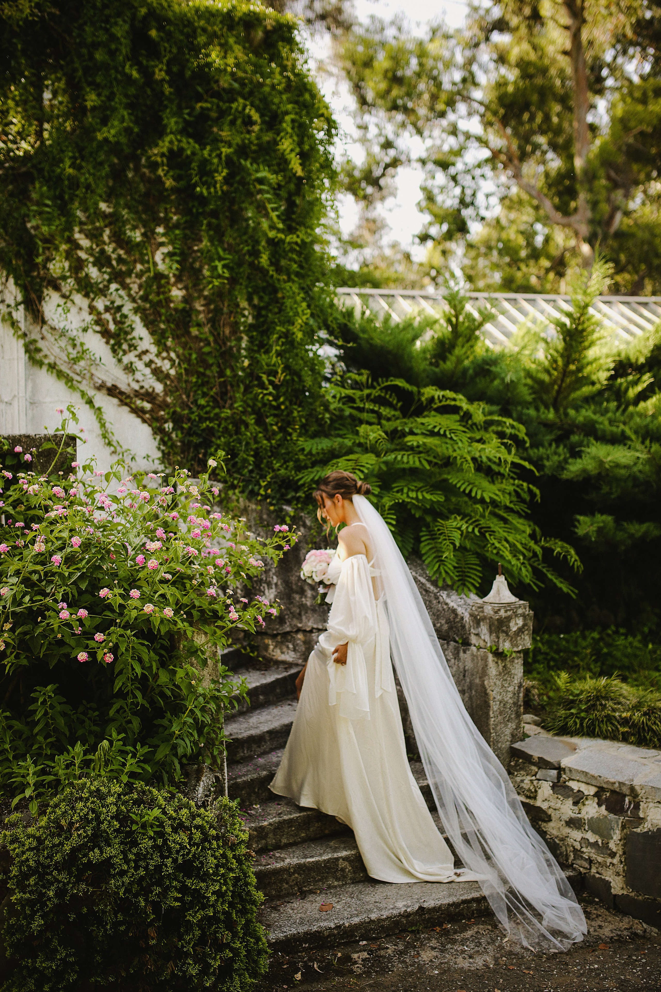 Wedding ceremony. Свадебный, семейный и детский фотограф в Беларуси и за ее пределами