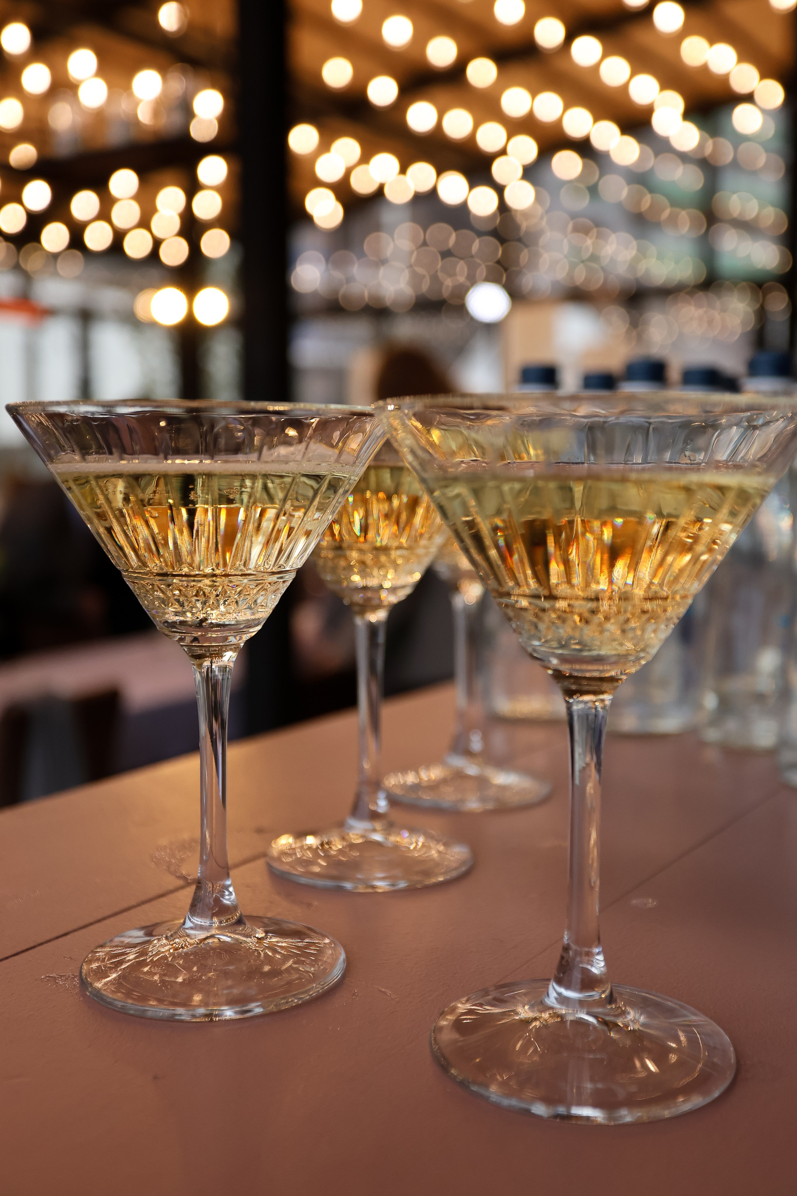 Свадьба в январе. Свадебный, семейный и детский фотограф в Беларуси и за ее пределами