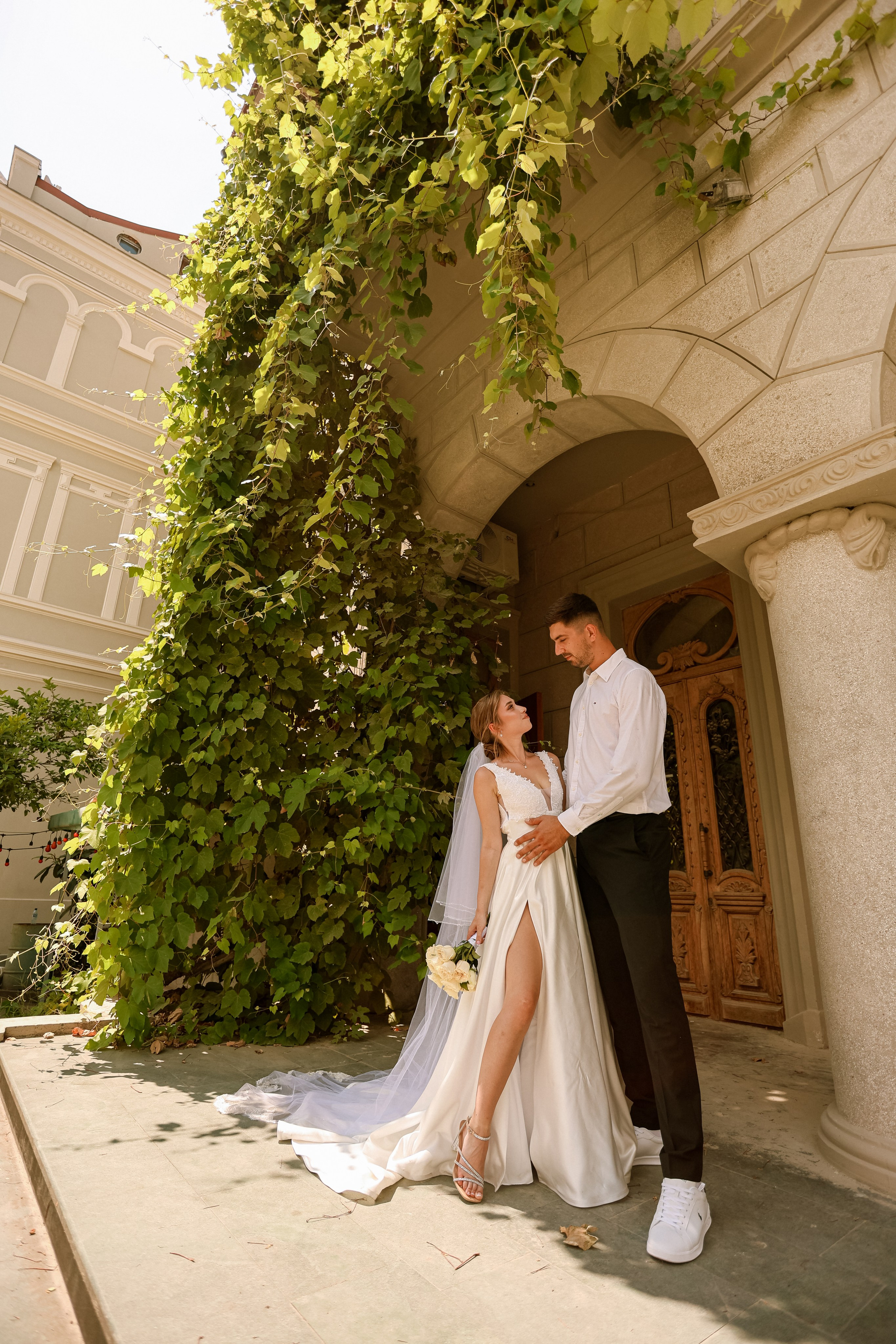 25 июля. Свадебный, семейный и детский фотограф в Беларуси и за ее пределами