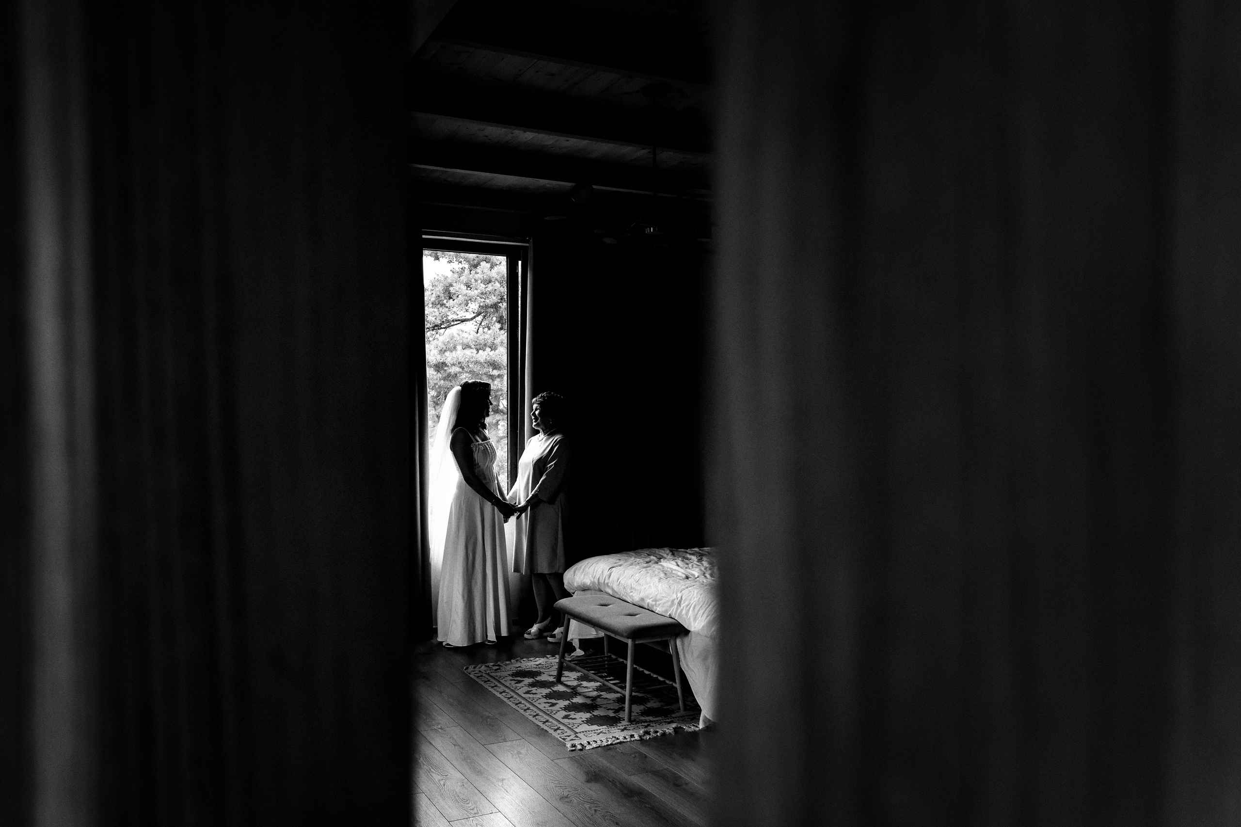 July Wedding. Свадебный, семейный и детский фотограф в Беларуси и за ее пределами