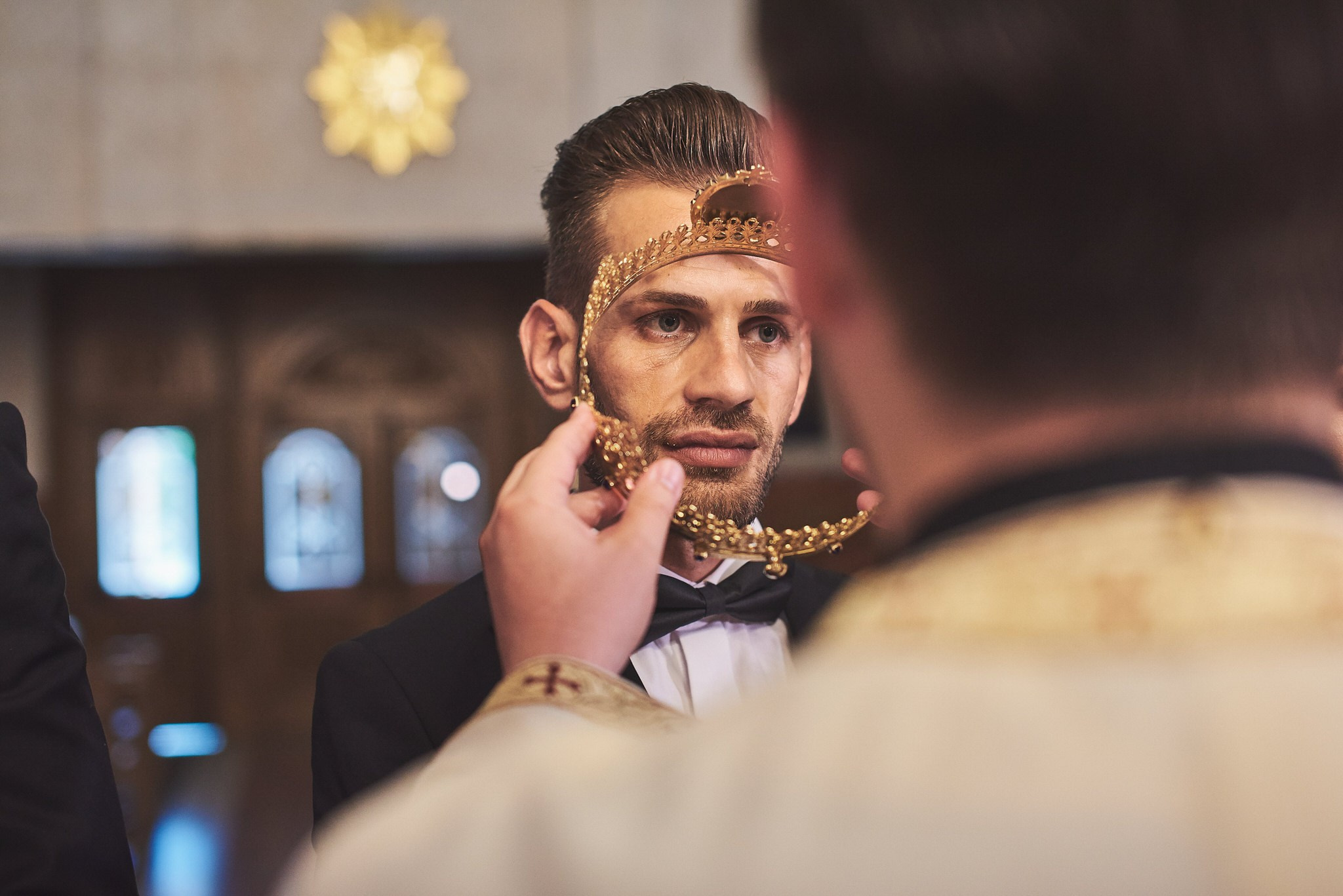 Tibi & Mari. Georgescu Alexandru Fotograf