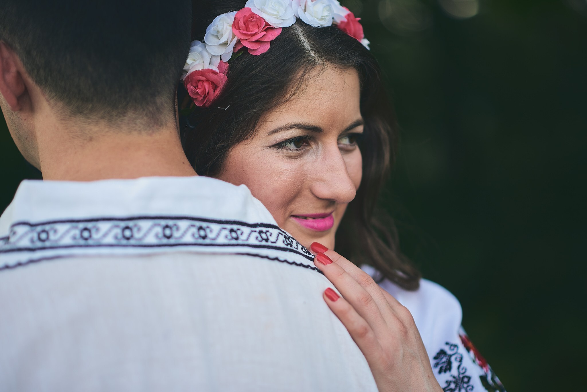 Andreea & Angelo. Georgescu Alexandru Fotograf
