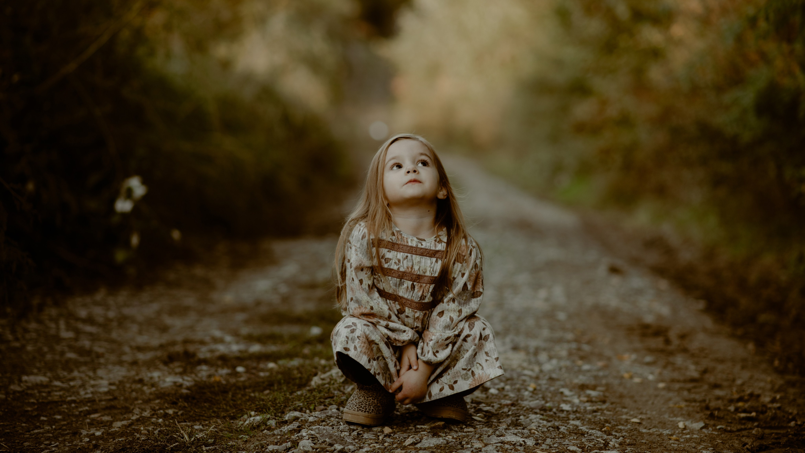 Deca. Wedding & Family photographer Jelena Anđelić