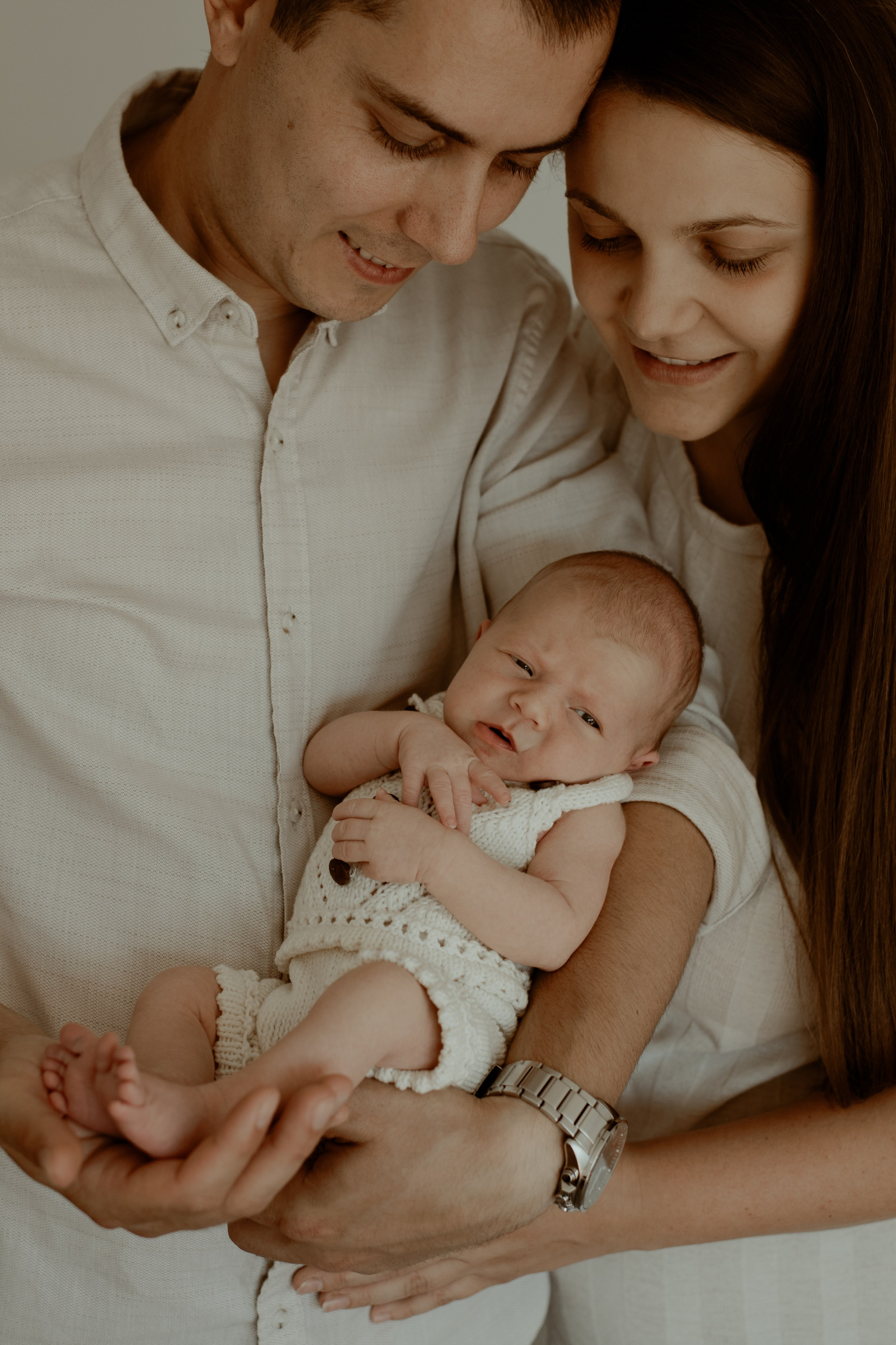 Kod vas kući. Wedding & Family photographer Jelena Anđelić