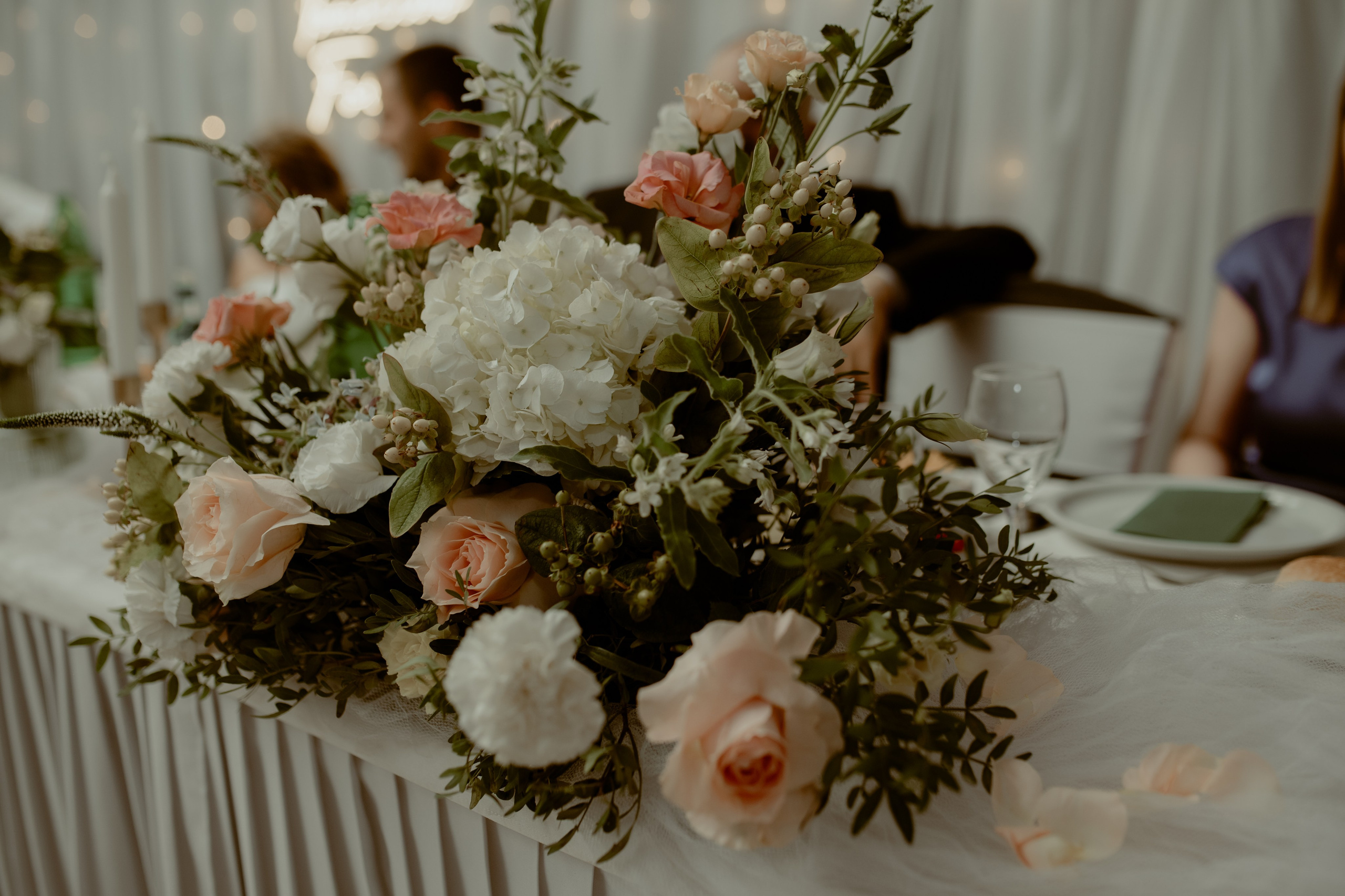 B&F. Wedding & Family photographer Jelena Anđelić