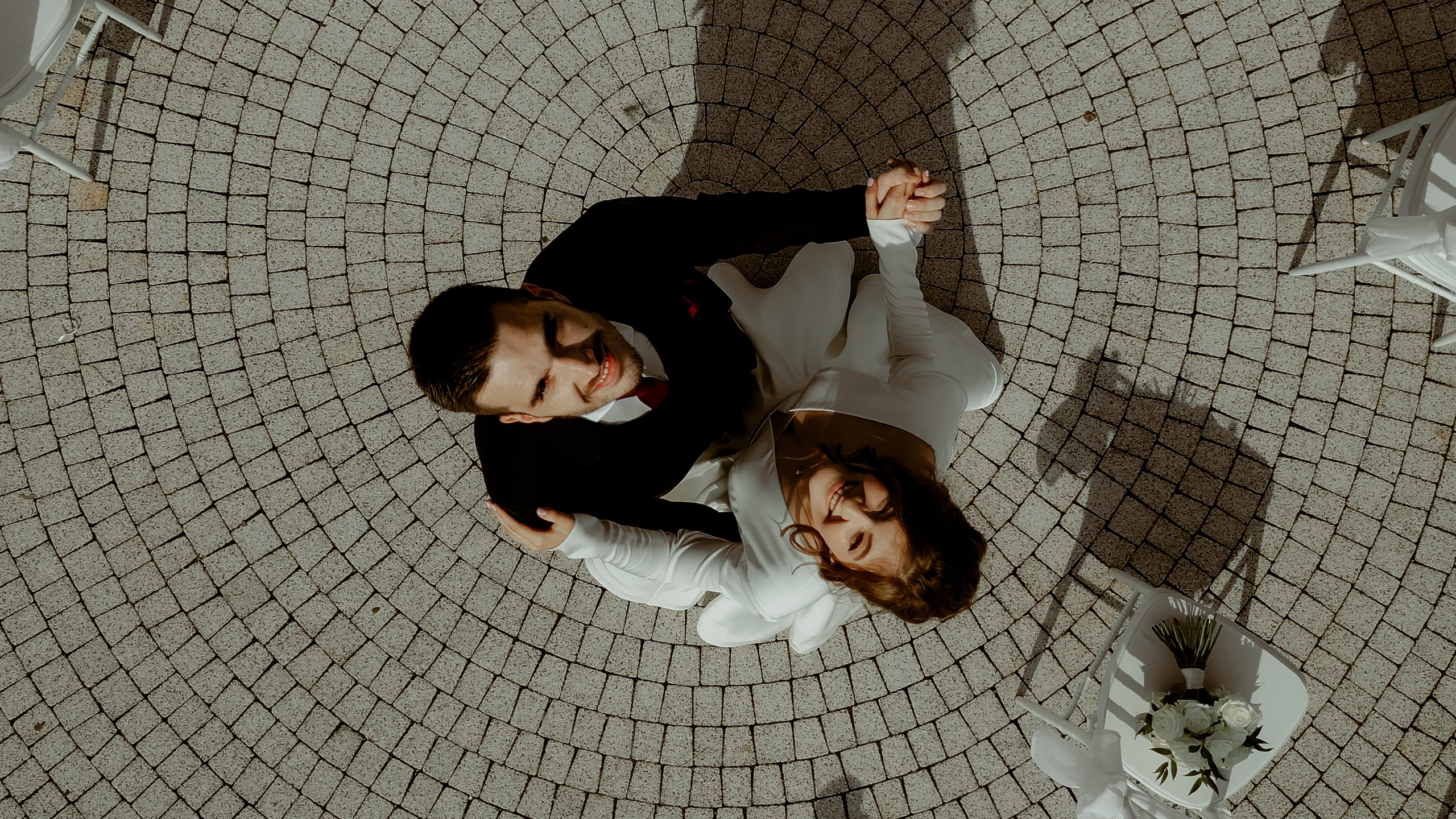 K&N. Wedding & Family photographer Jelena Anđelić