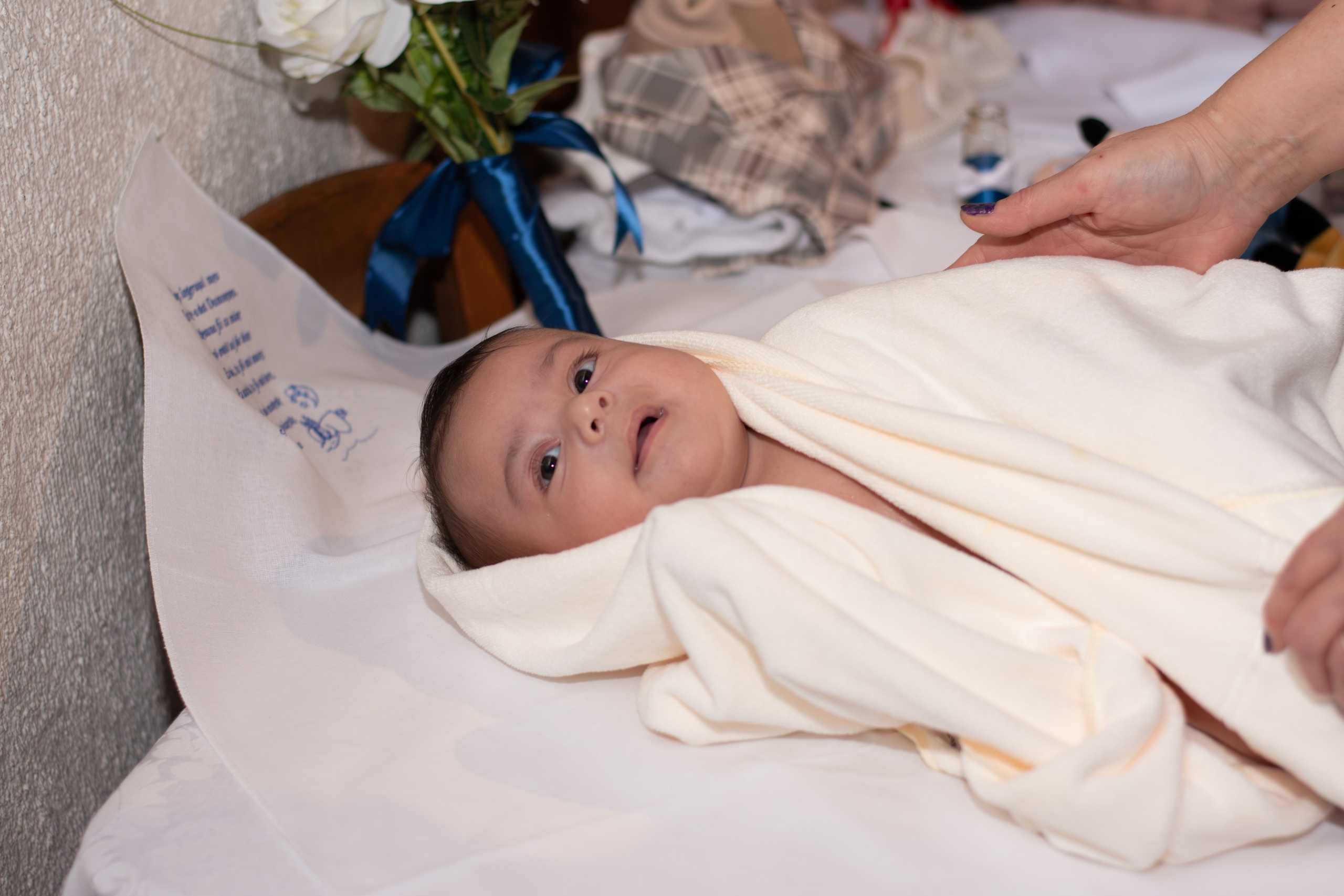 Elian. Fotograful și Cameramanul familiei dvs în Franța Paul Photographer