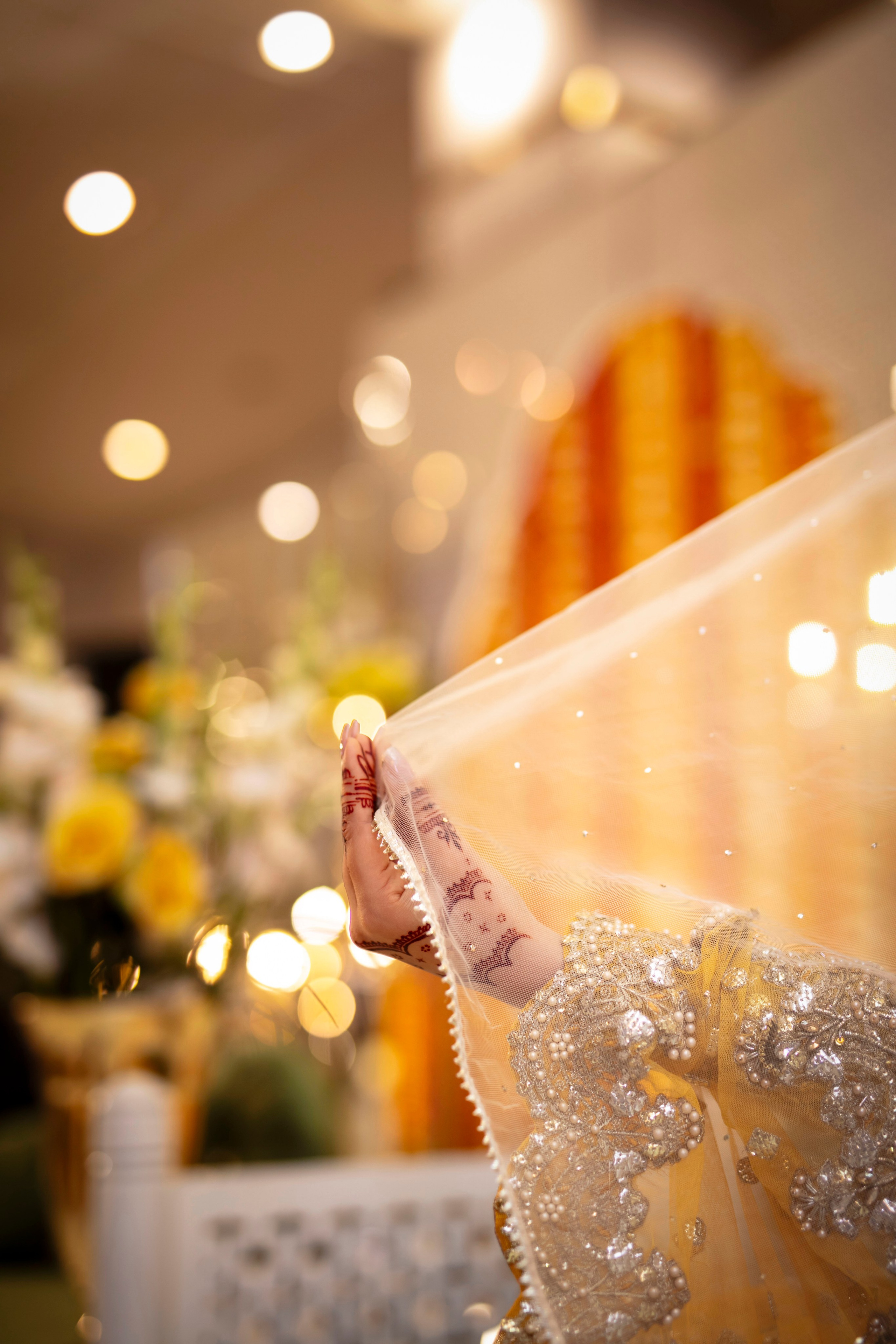 Radma Tahir. House of Taimur Riaz Khan