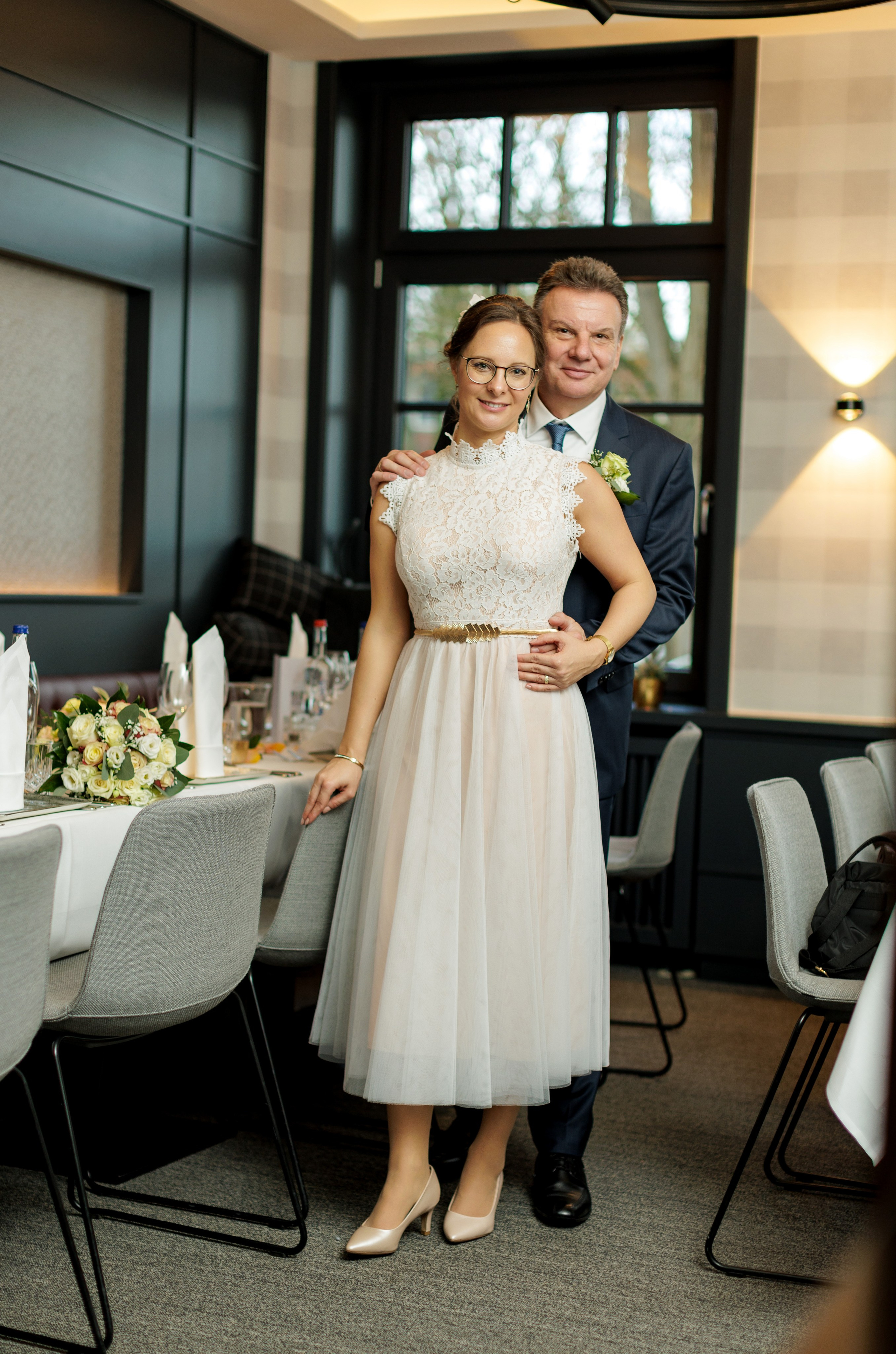 Hochzeitsfotograf Hamburg: Liebe im Fokus. Hochzeitsfotograf und Hochzeitsvideograf aus Hamburg | Roka21Film