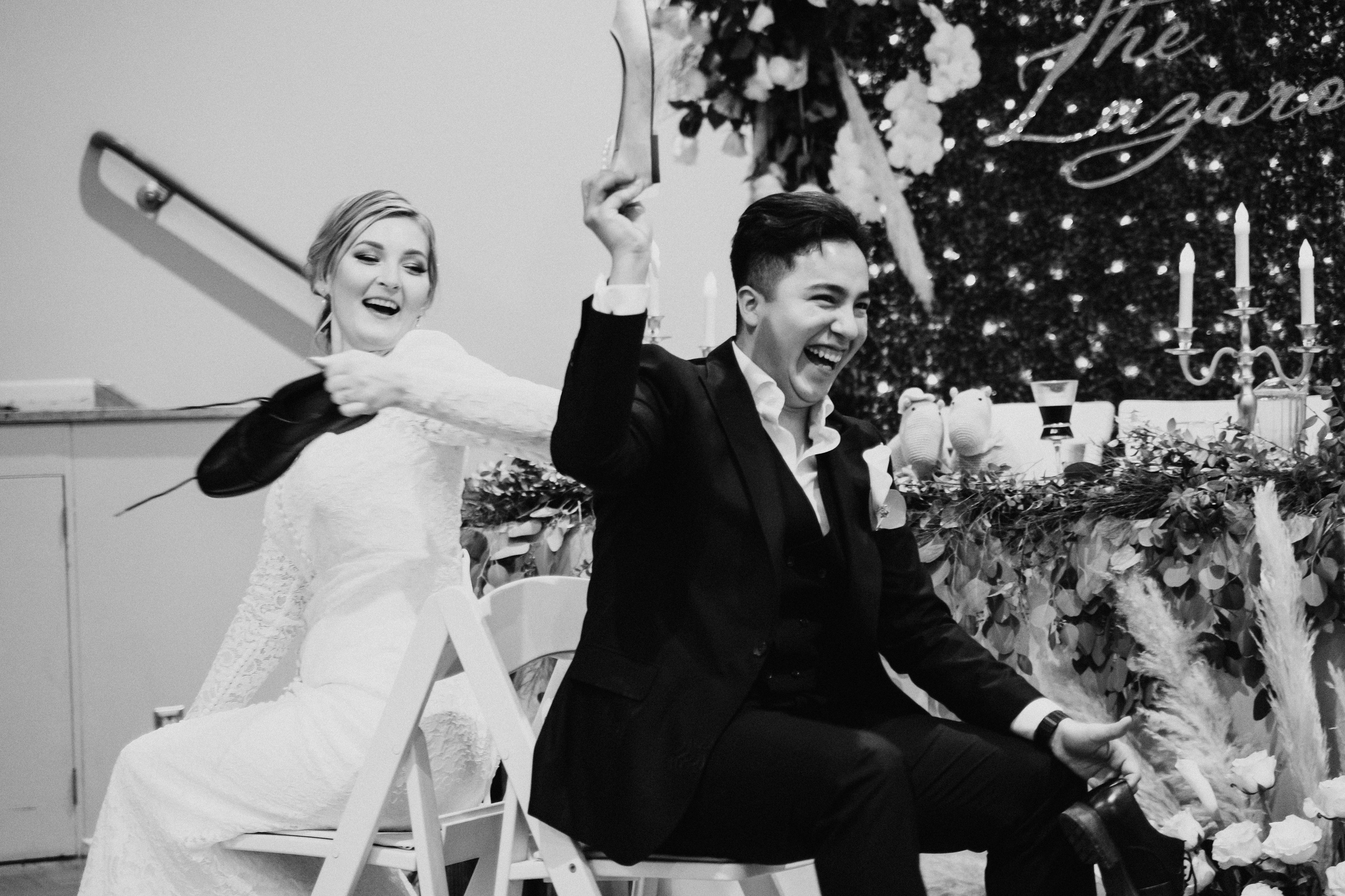 Visalia. Свадебный и семейный фотограф и видеограф в Калифорнии Сан-Франциско и Bay Area