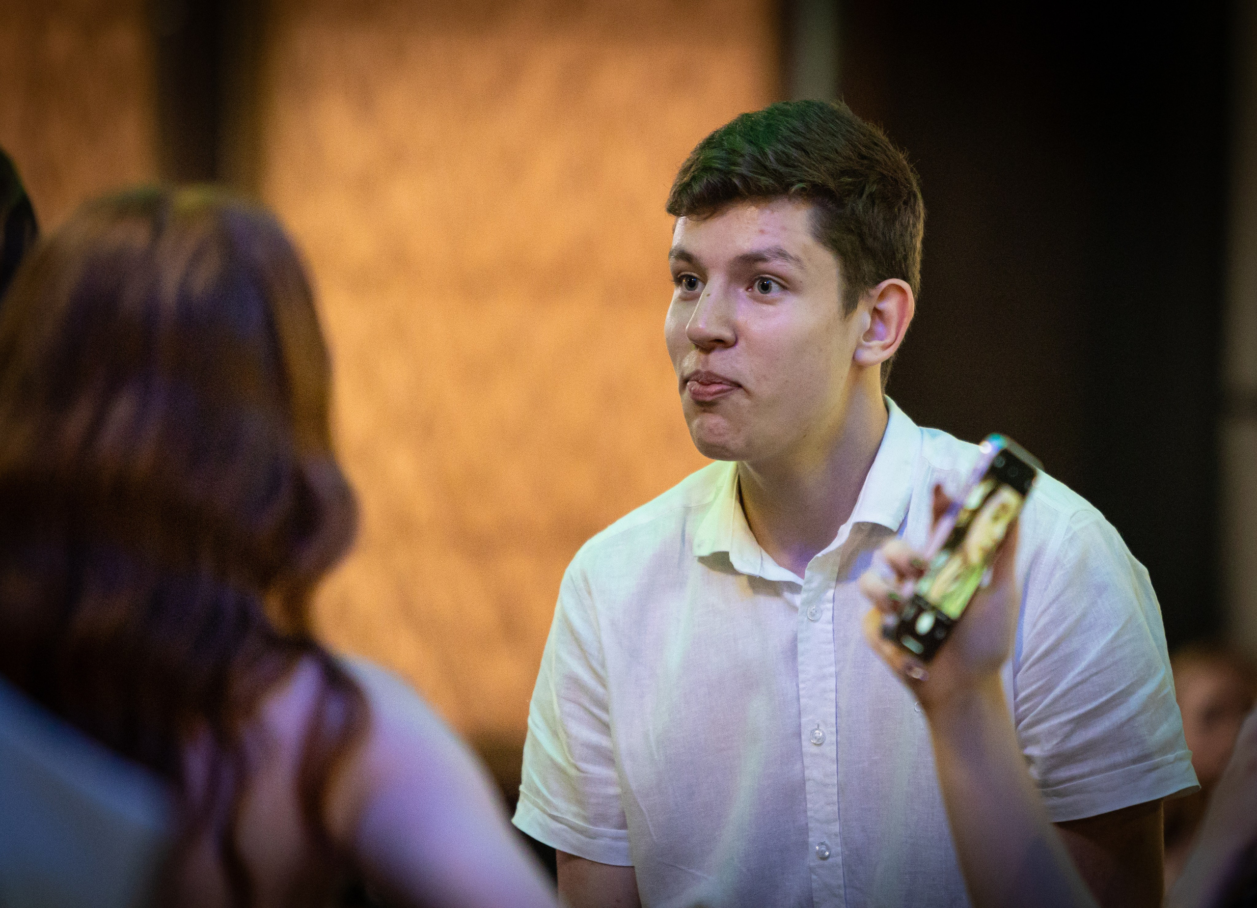 Пример фотосессии последний звонок и выпускной 11А, все в куче по очереди