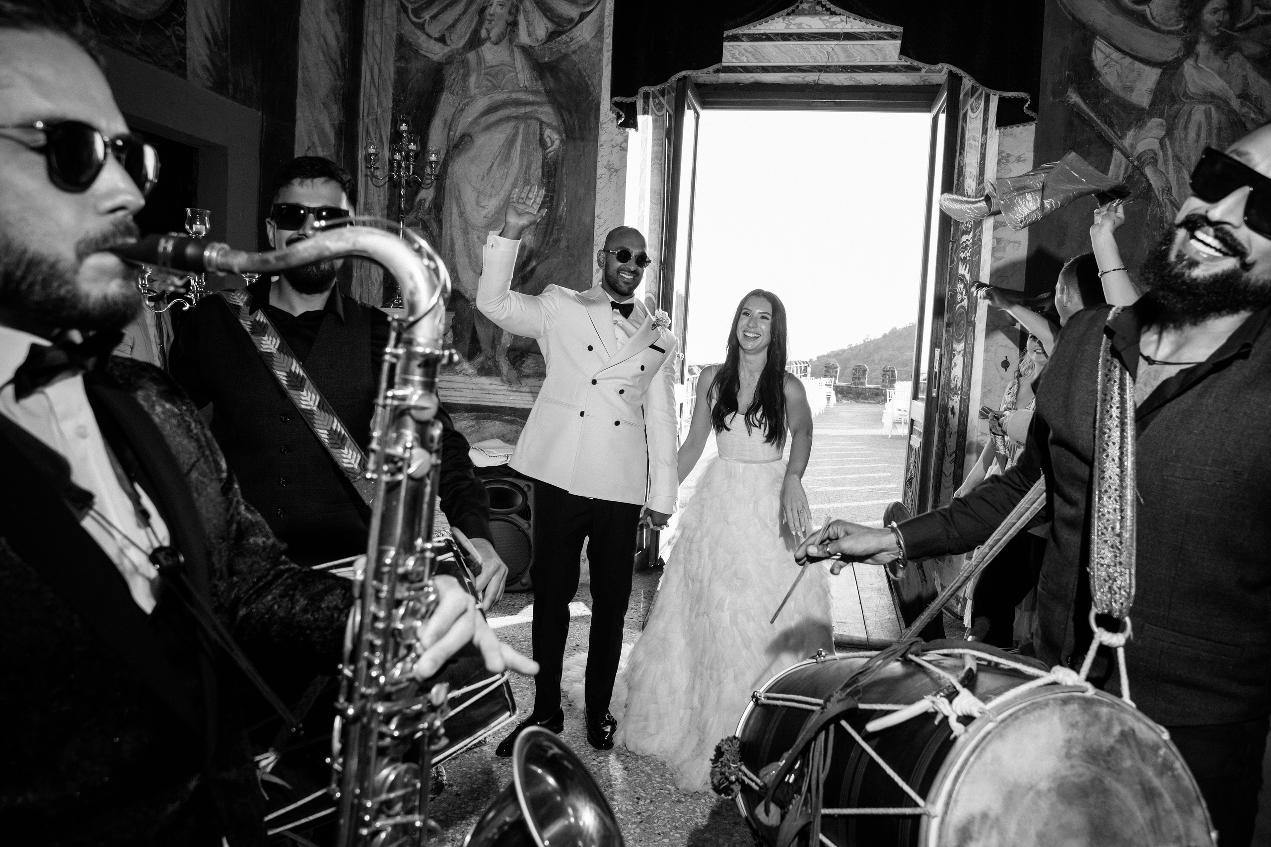 Wedding Photographer Rome Tuscany Como Sicily Puglia Amalfy Italy- Oksana Savenchuk