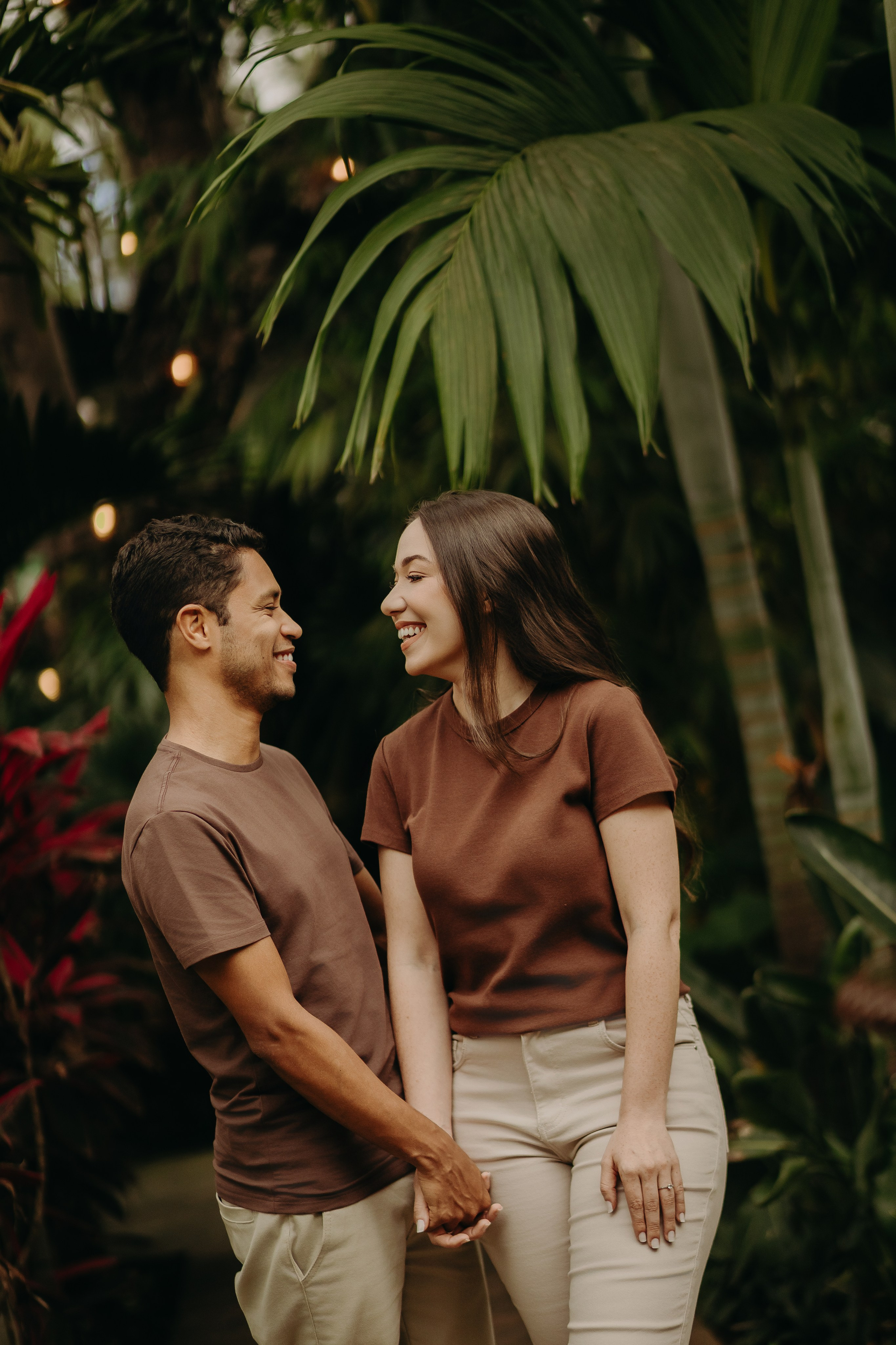 Rayana & Pedro. Fotógrafos de Casamento na Bahia: Elart Fotografia