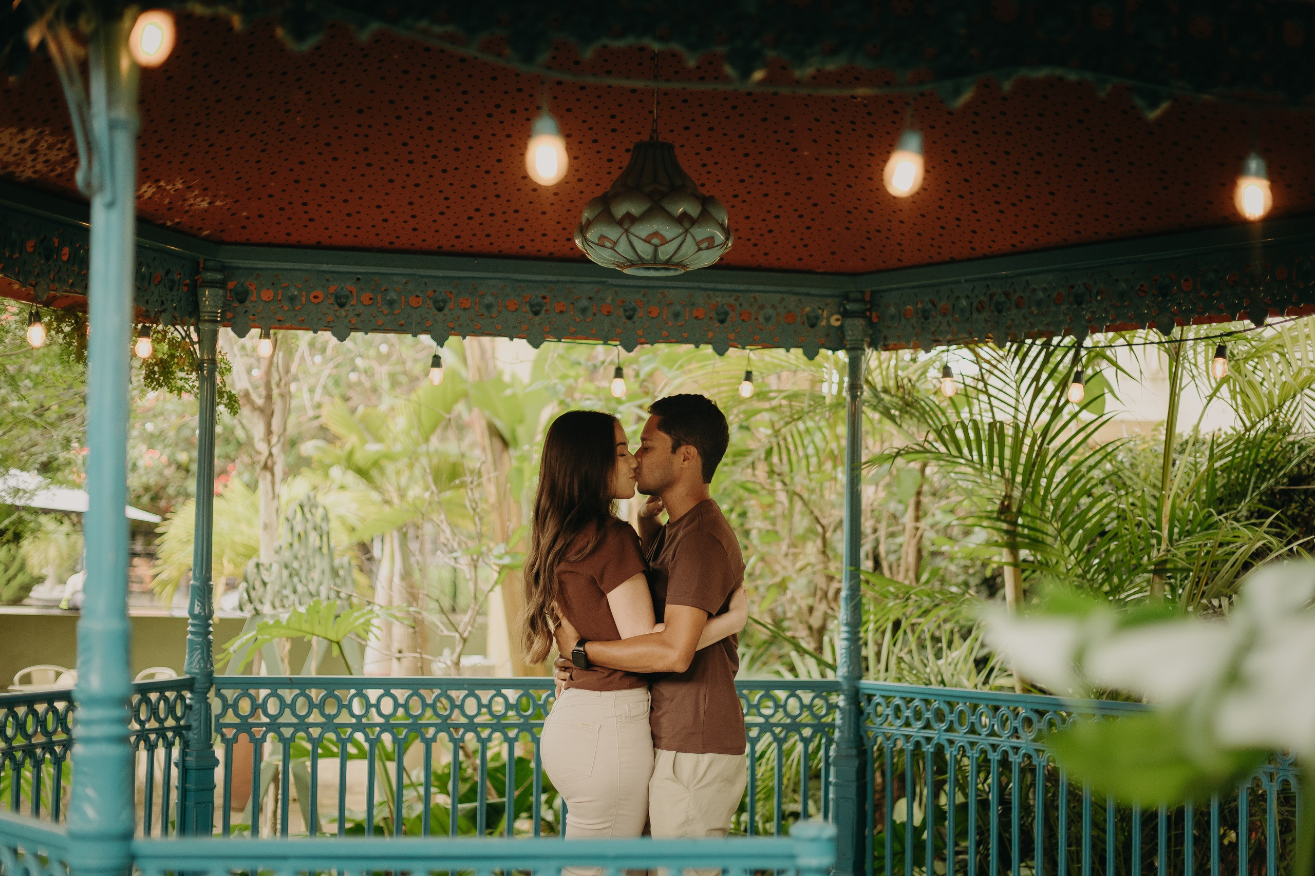 Rayana & Pedro. Fotógrafos de Casamento na Bahia: Elart Fotografia