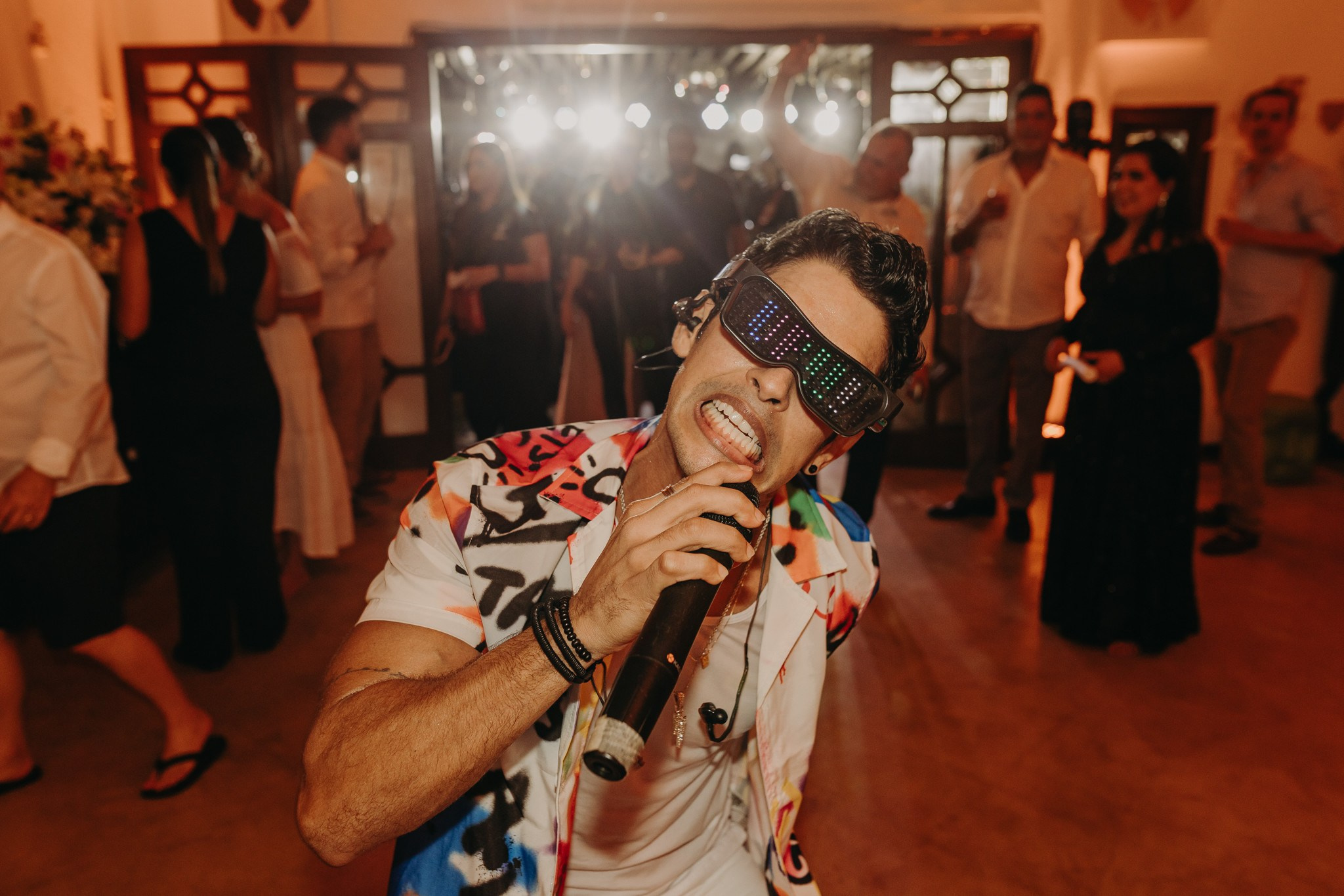 Jana & Deco. Fotógrafos de Casamento na Bahia: Elart Fotografia