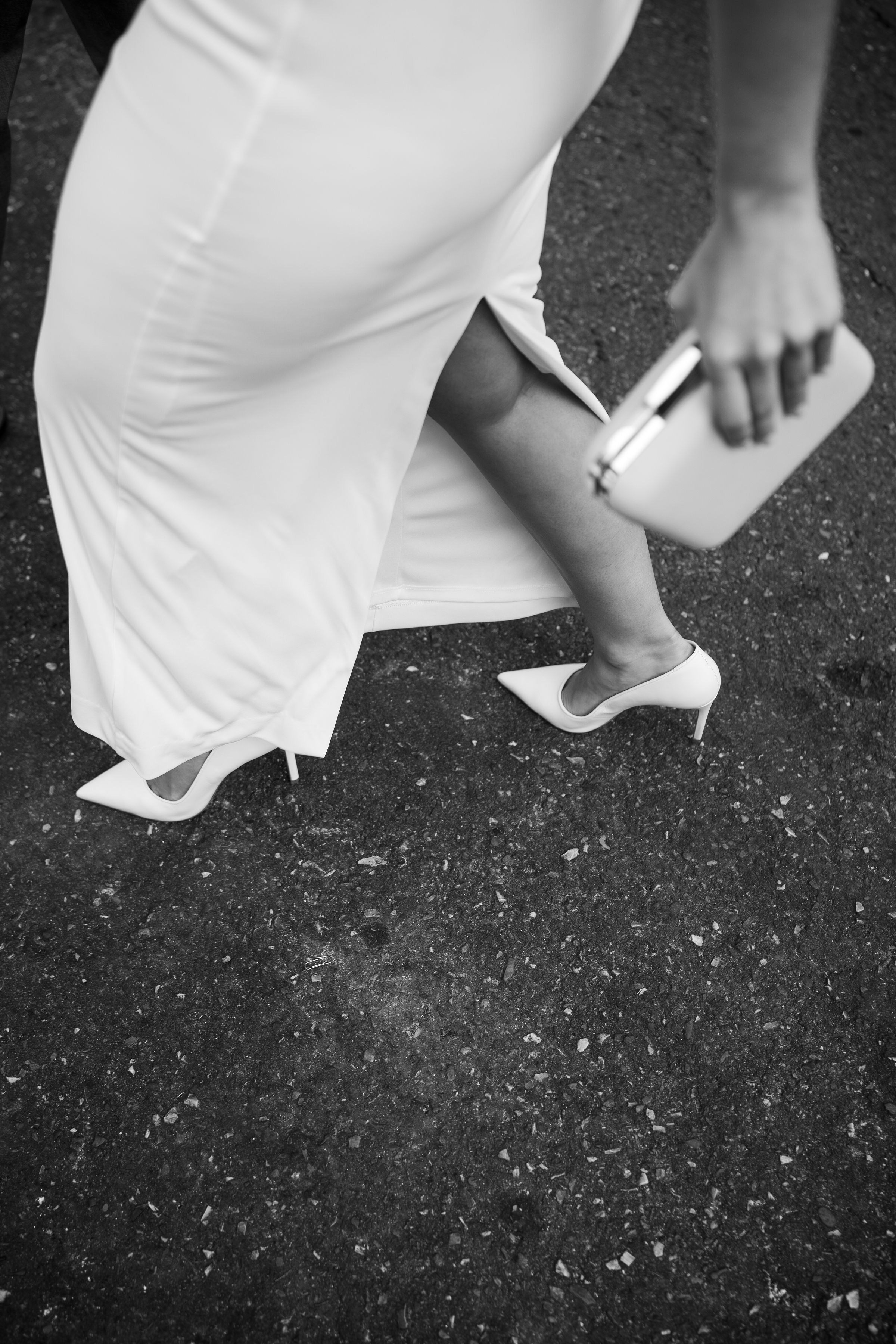 Casamento. Edu e Josi Fotografia