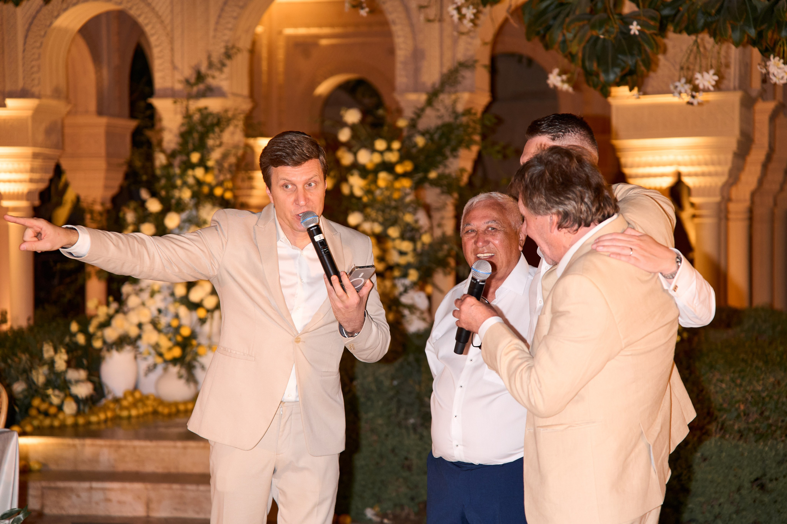 Maria & Matt. Photographer in Dubai. Фотограф Дубай