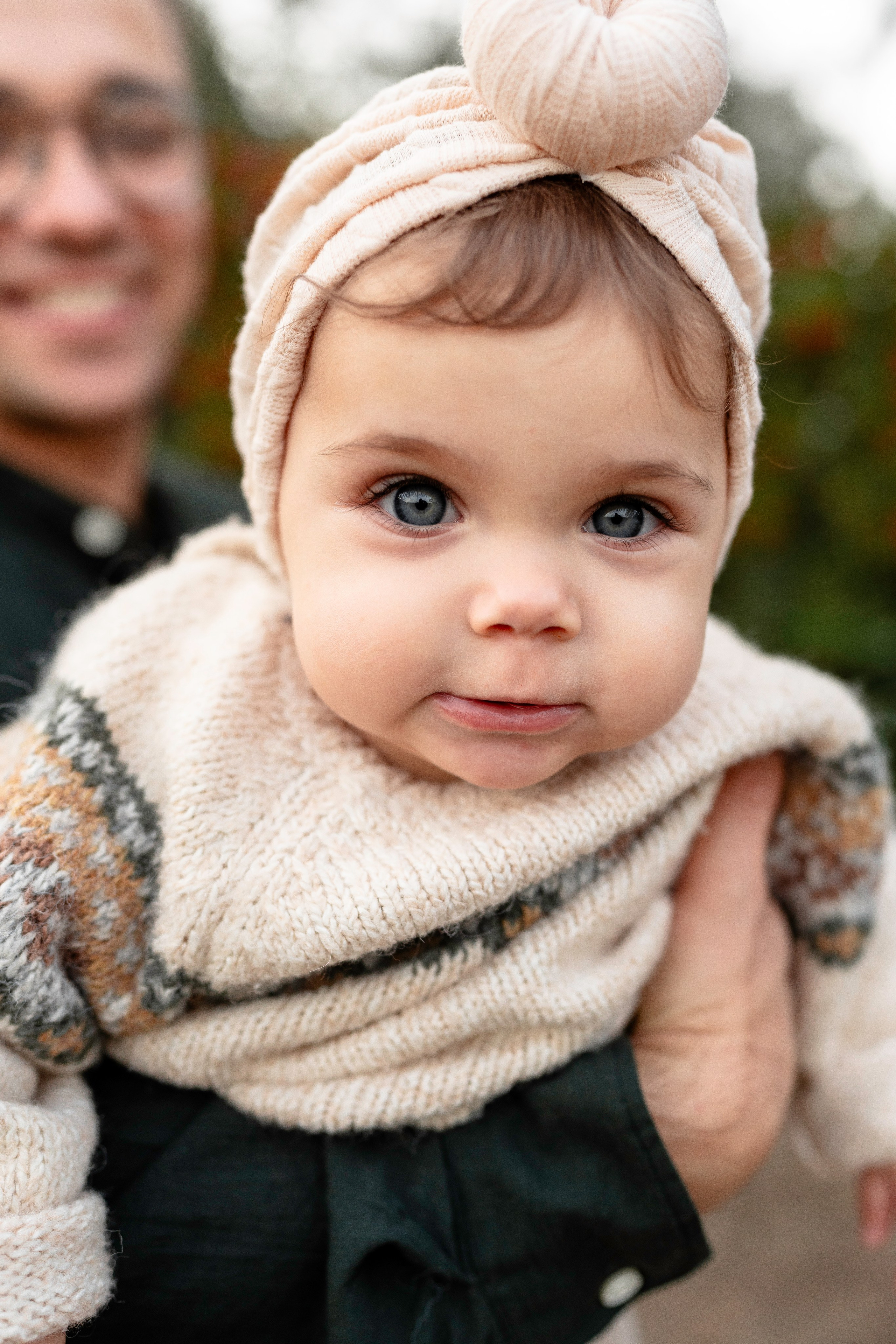 Riabichenko family. Family photographer in Sacramento | Sofia Pavenko