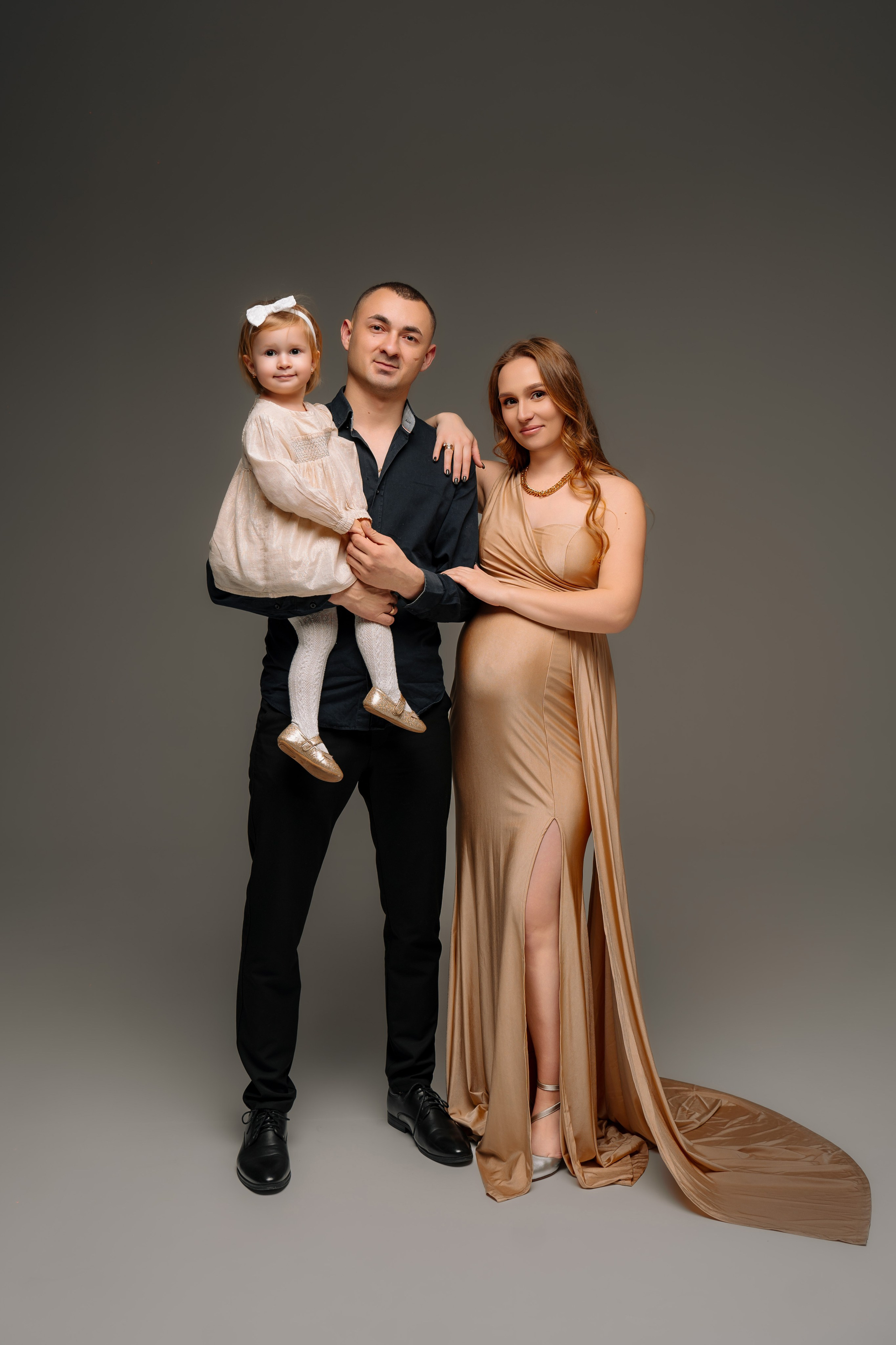 Maternitate. Diana Muntean Photography