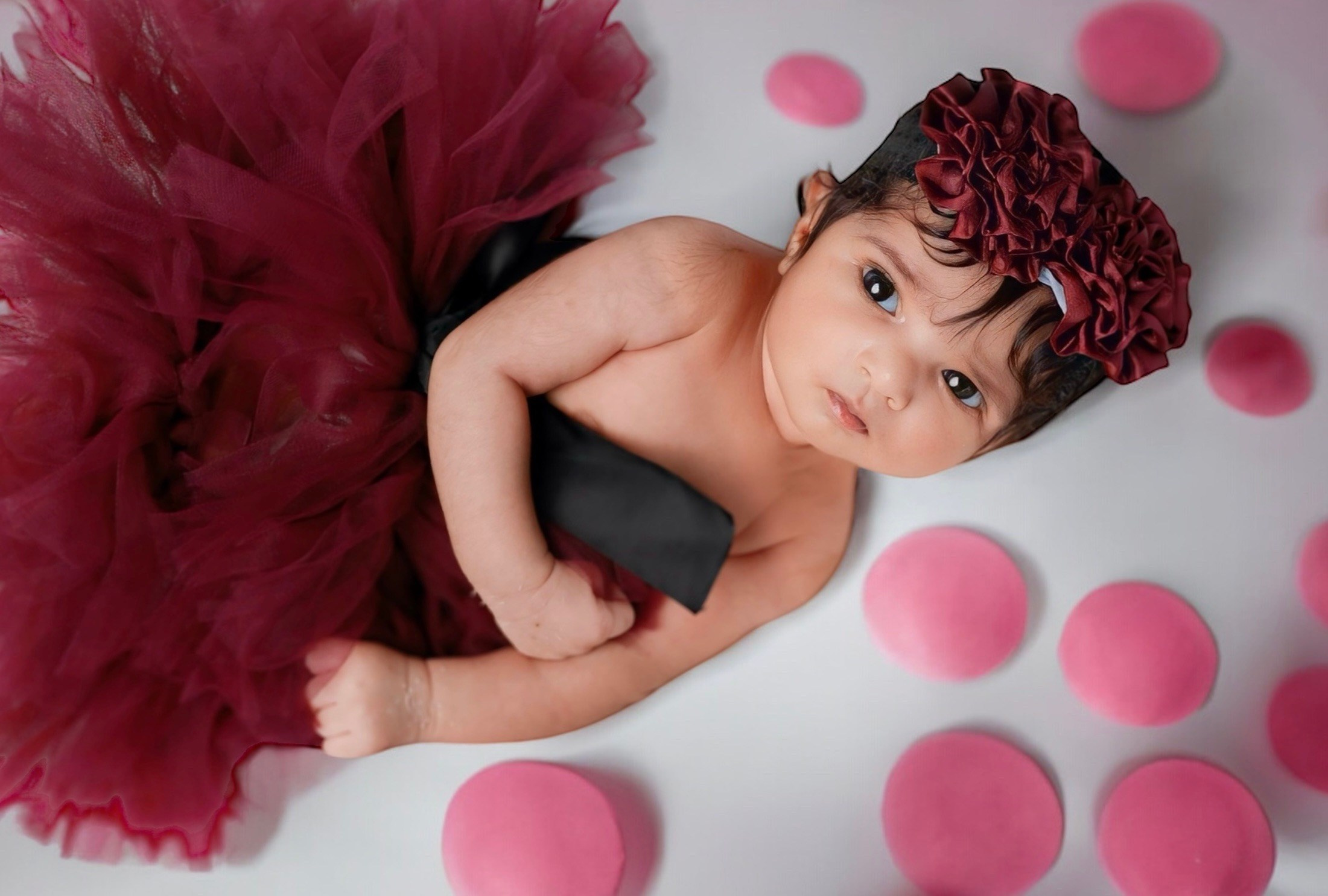 Newborn. AP Lens Photography | Newborn, Maternity, Milestone & Family Photographer Little Elm TX