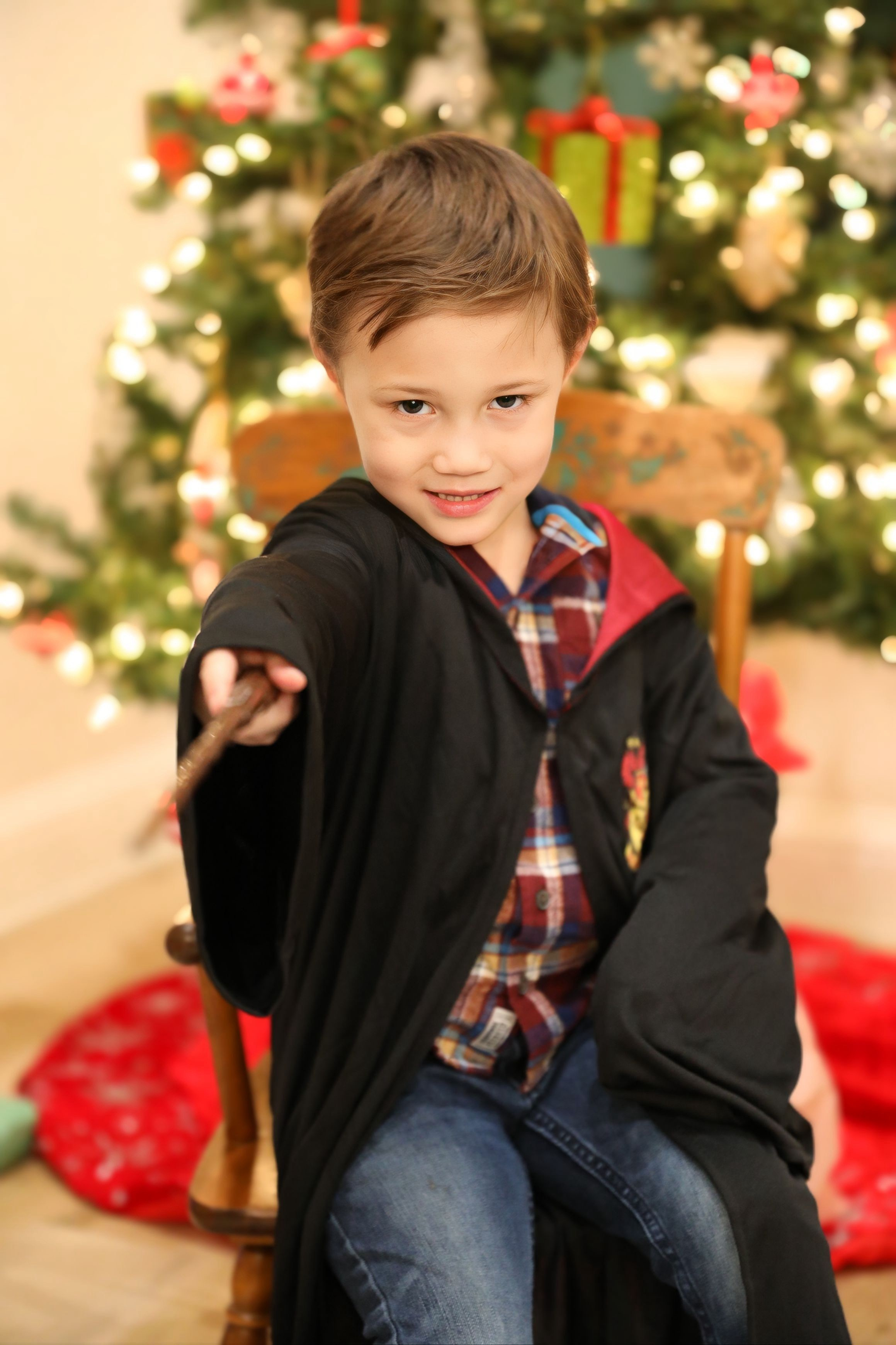 Event. AP Lens Photography | Newborn, Maternity, Milestone & Family Photographer Little Elm TX