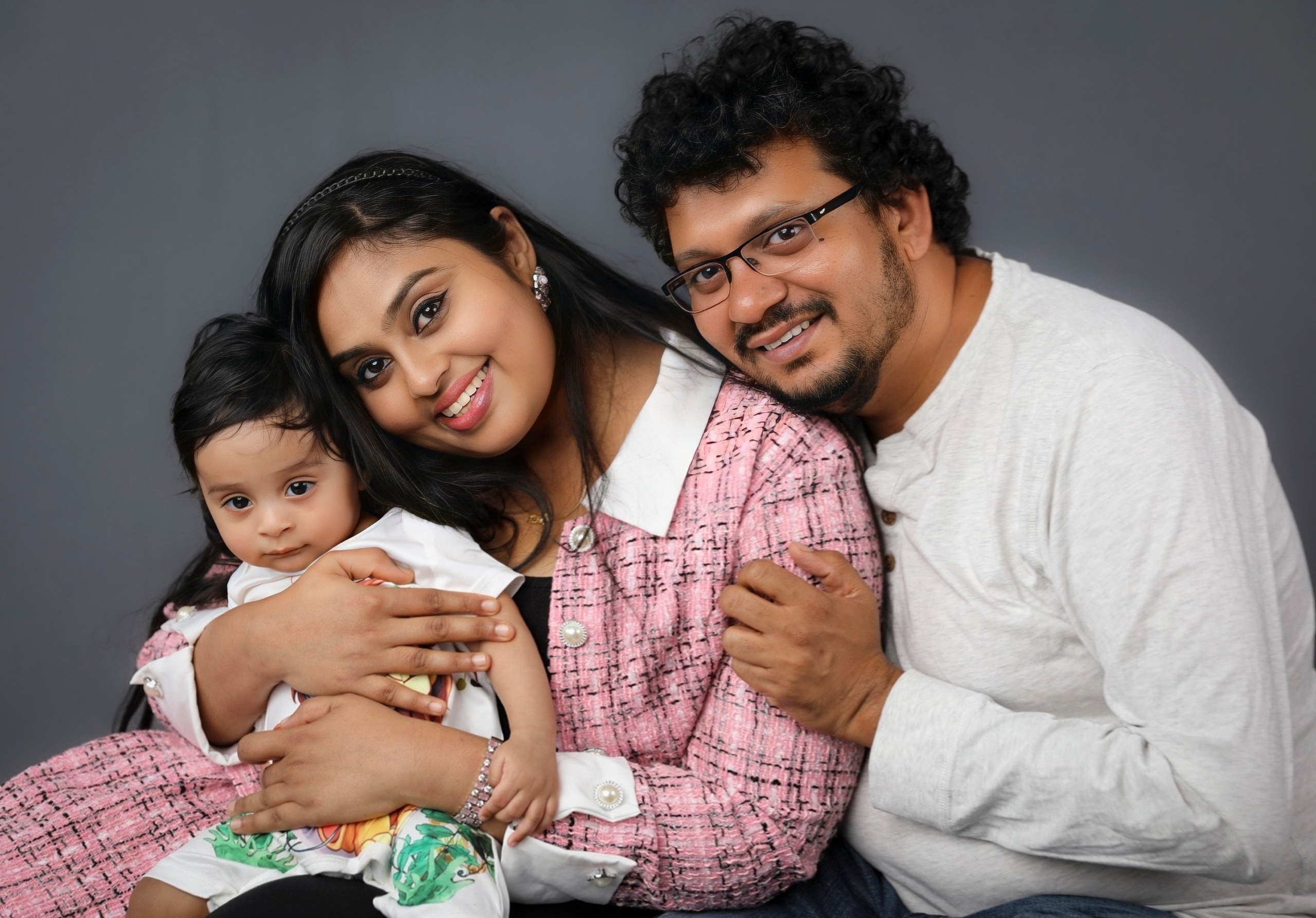 Family. AP Lens Photography | Newborn, Maternity, Milestone & Family Photographer Little Elm TX