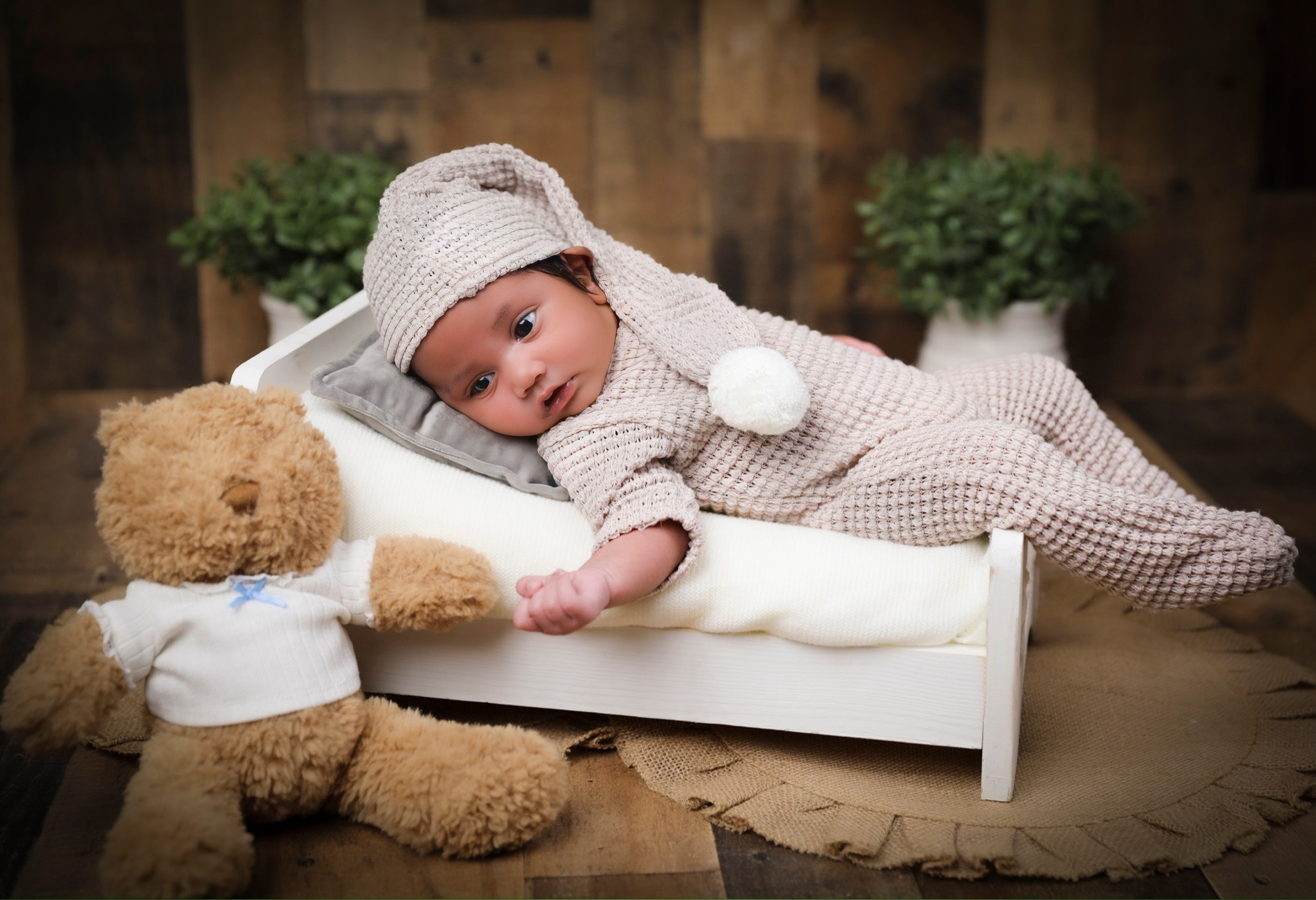 Newborn. AP Lens Photography | Newborn, Maternity, Milestone & Family Photographer Little Elm TX