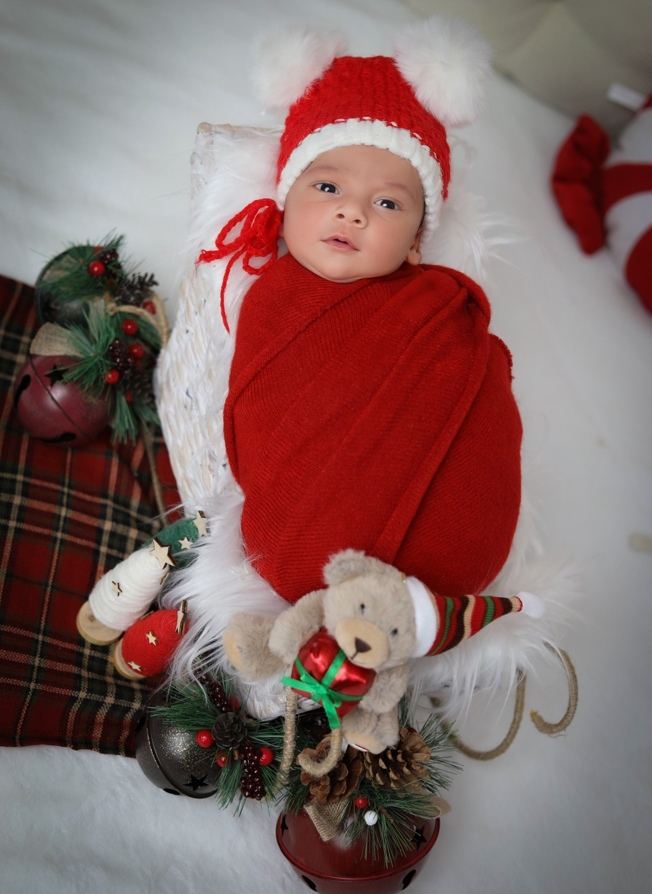 Newborn. AP Lens Photography | Newborn, Maternity, Milestone & Family Photographer Little Elm TX