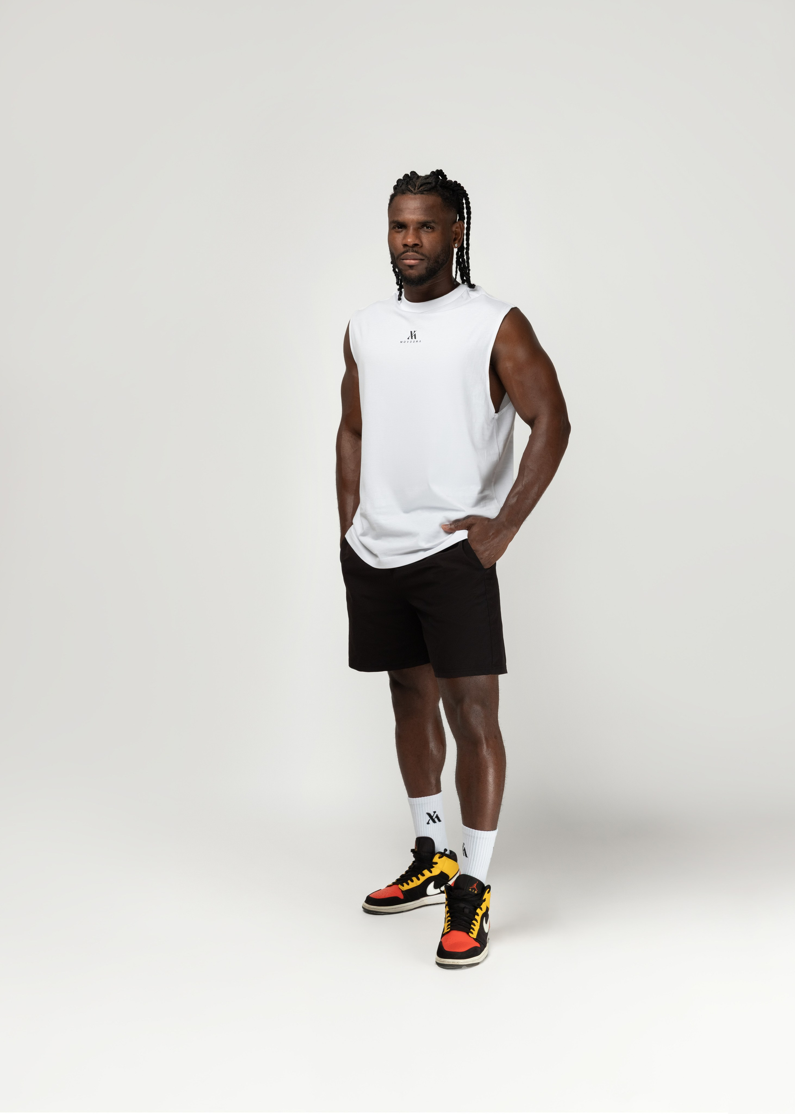 MODEL LOOKBOOK. Fotografía de Embarazo, Familia e Infantil en Almería Elena Espig